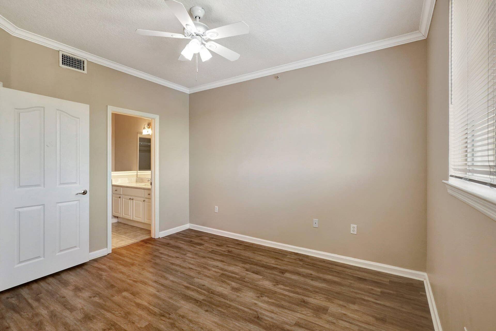 2038 Alta Meadows Lane, #1508, Delray Beach, Delray Beach, FL 33444 24-web-or-mls-_82A0603