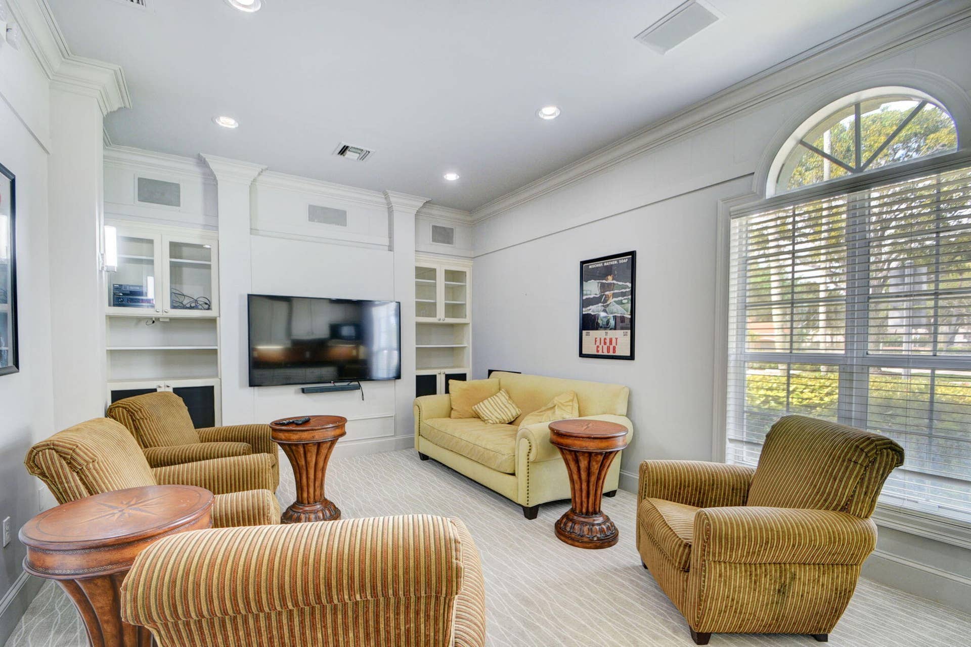 2038 Alta Meadows Lane, #1508, Delray Beach, Delray Beach, FL 33444 49-web-or-mls-Tierra Verde (8)