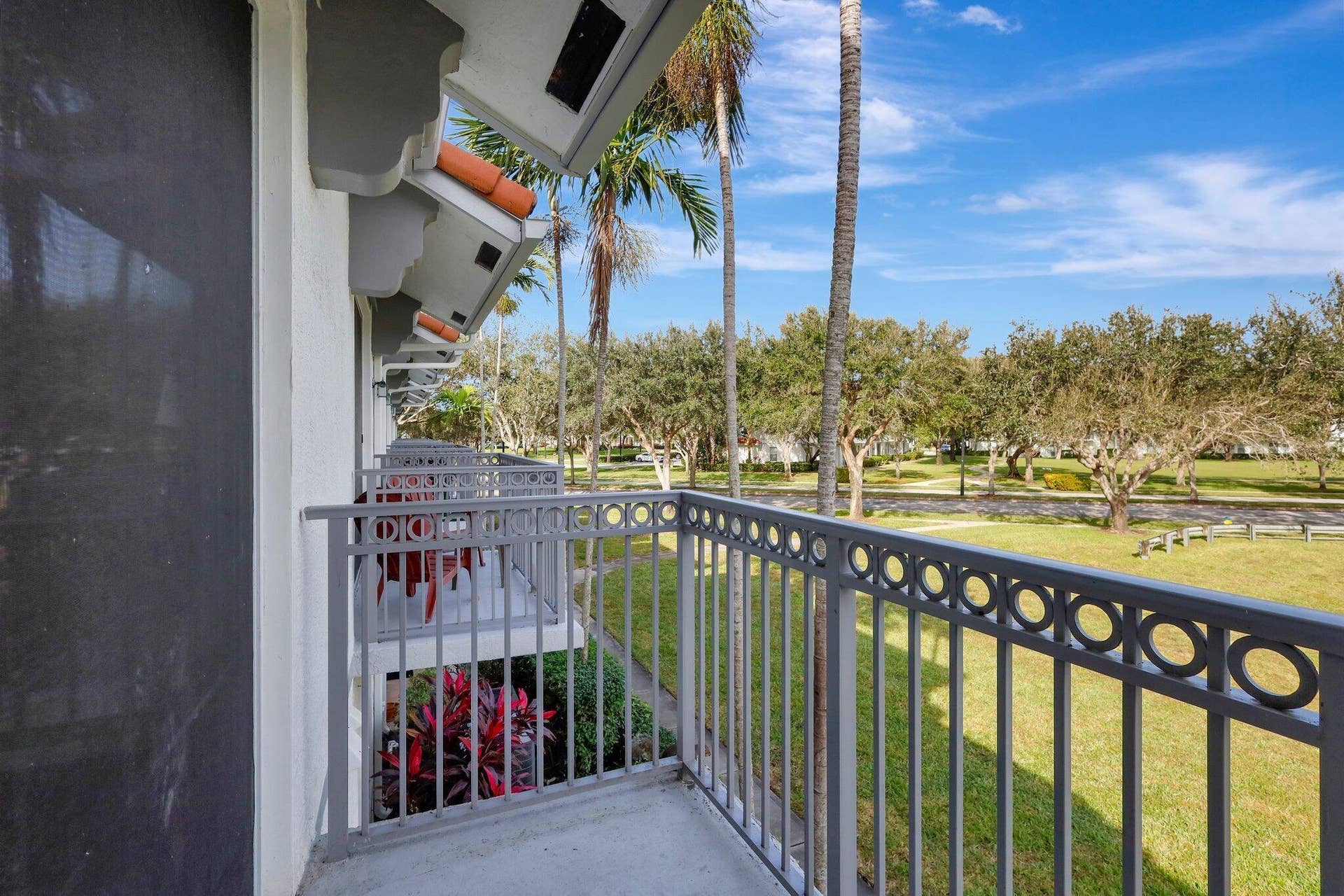 2038 Alta Meadows Lane, #1508, Delray Beach, Delray Beach, FL 33444 29-web-or-mls-_82A0630