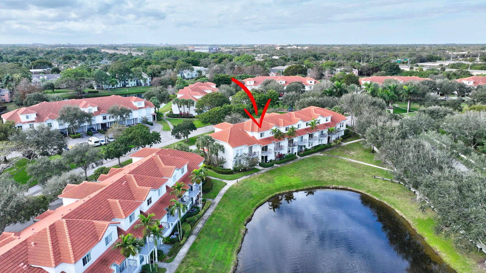 2038 Alta Meadows Lane, #1508, Delray Beach, Delray Beach, FL 33444 38-web-or-mls-DJI_20250126101513_0932_D_