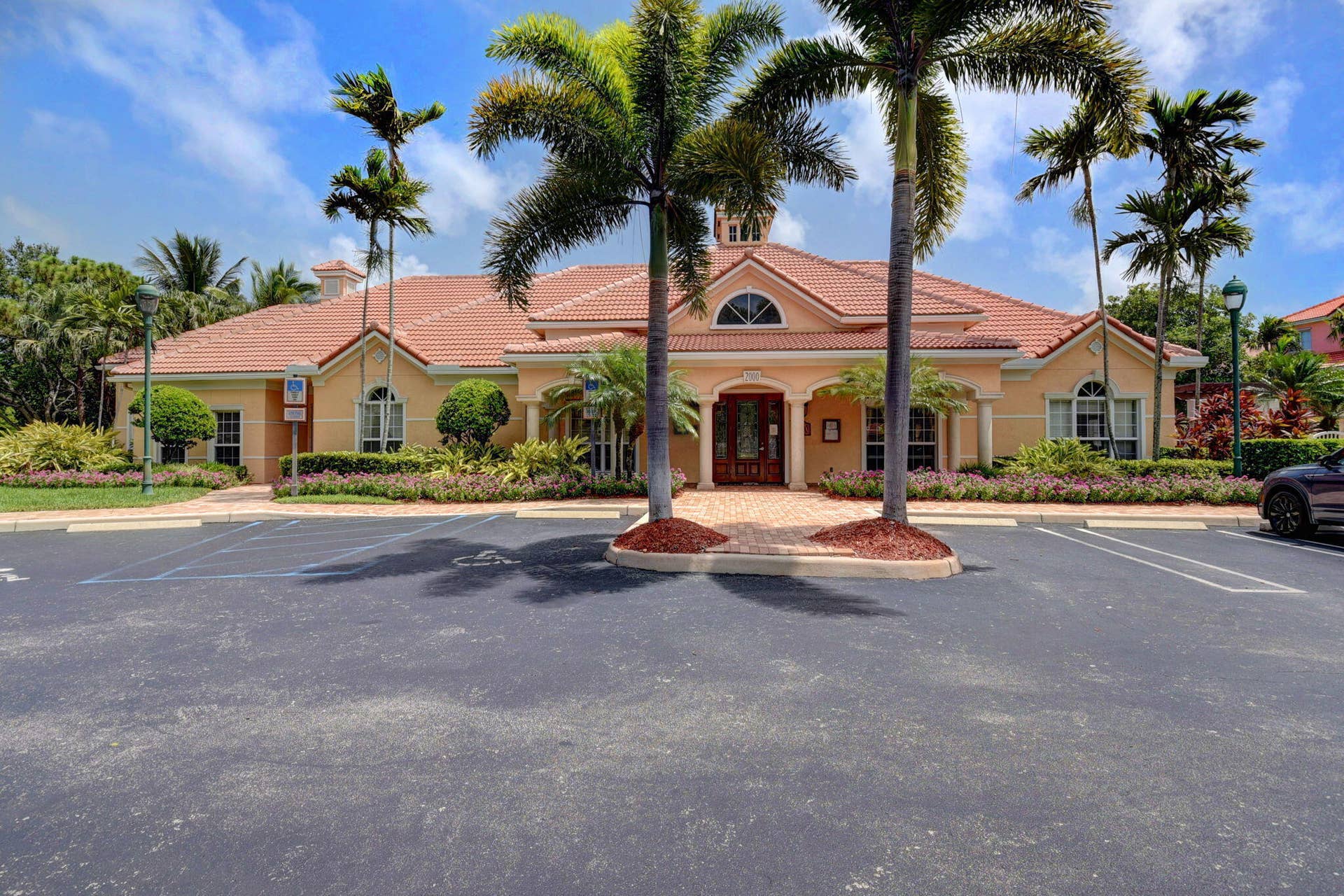 2038 Alta Meadows Lane, #1508, Delray Beach, Delray Beach, FL 33444 42-web-or-mls-Tierra Verde (1)