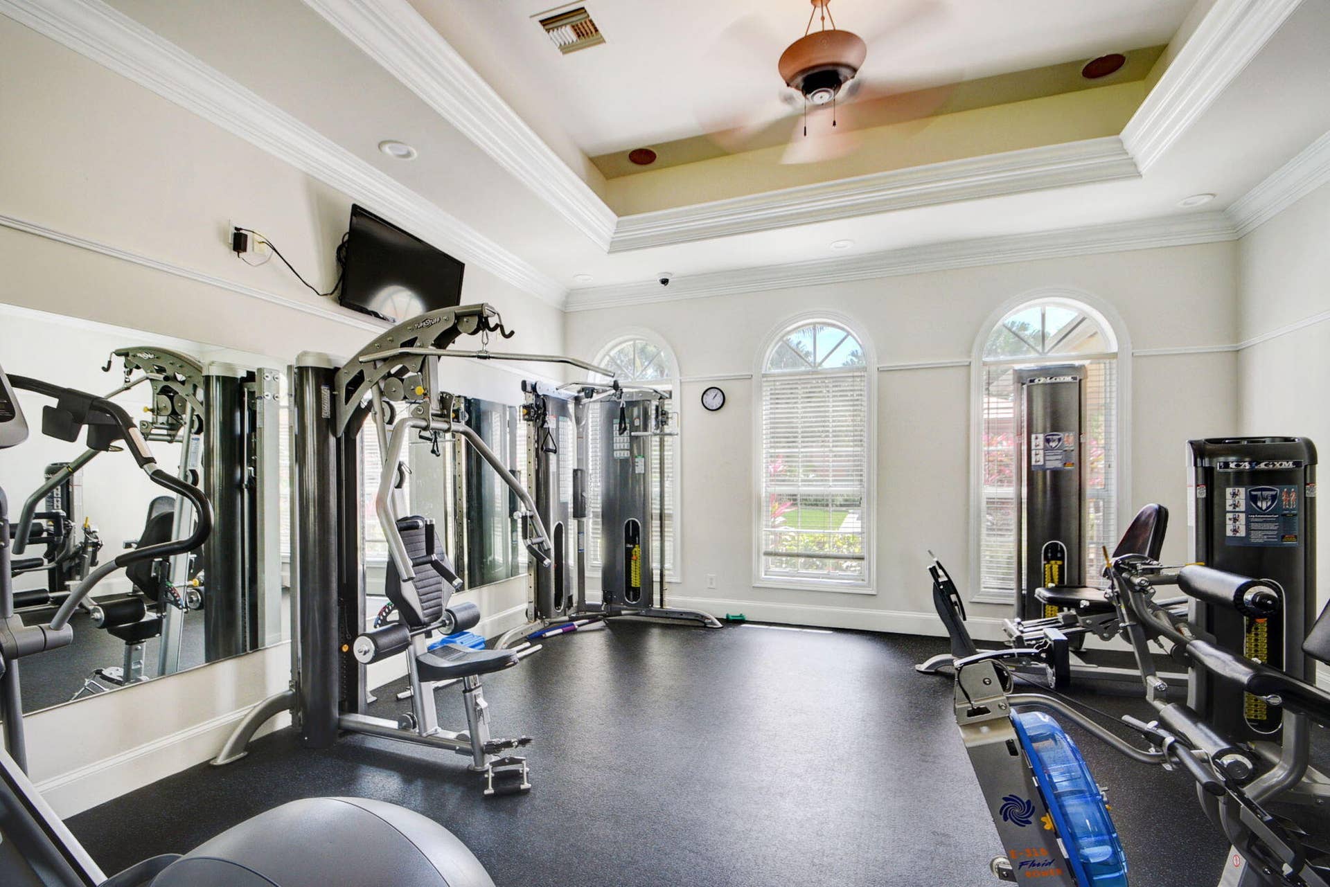 2038 Alta Meadows Lane, #1508, Delray Beach, Delray Beach, FL 33444 51-web-or-mls-Tierra Verde (10)