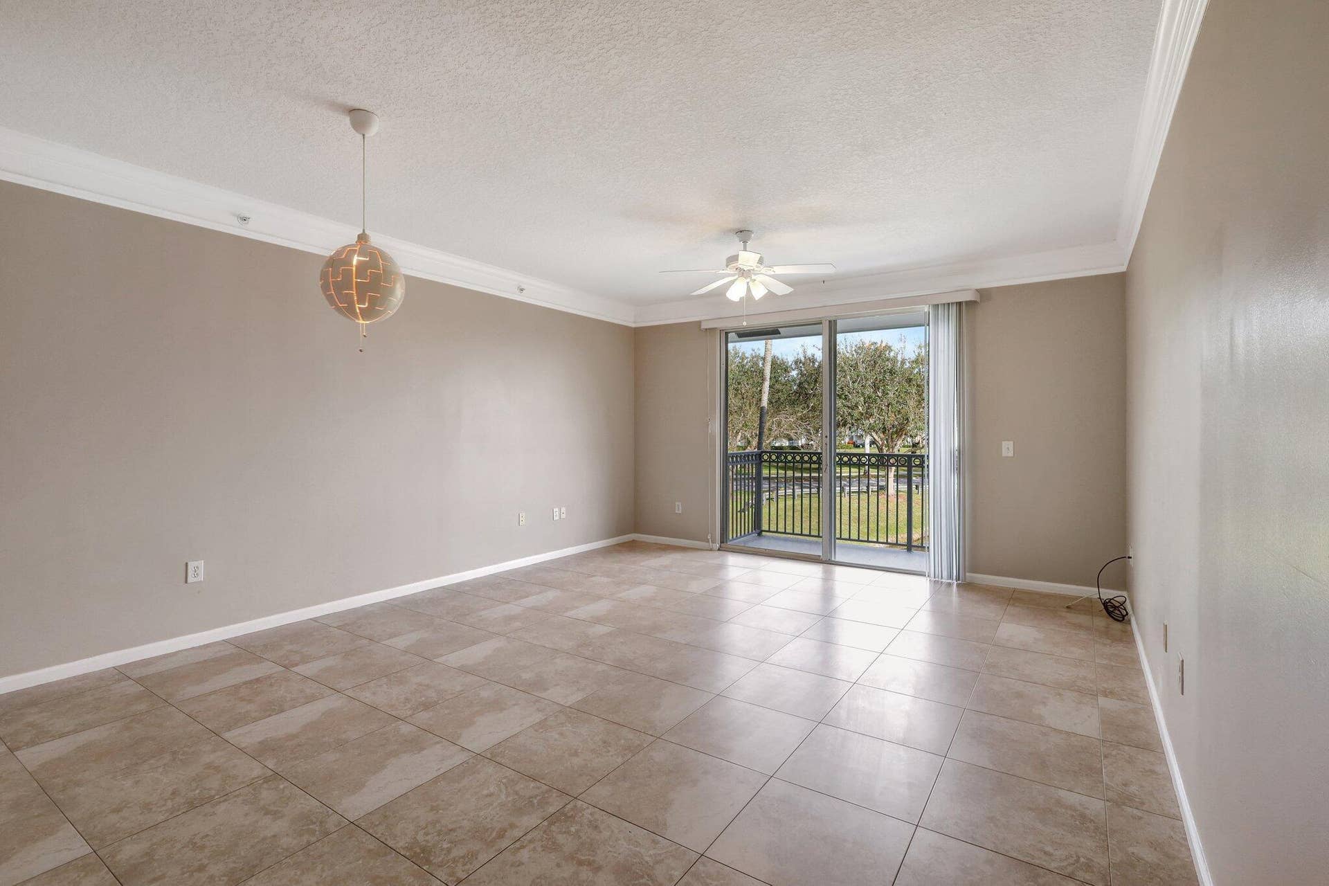 2038 Alta Meadows Lane, #1508, Delray Beach, Delray Beach, FL 33444 3-web-or-mls-_82A0498