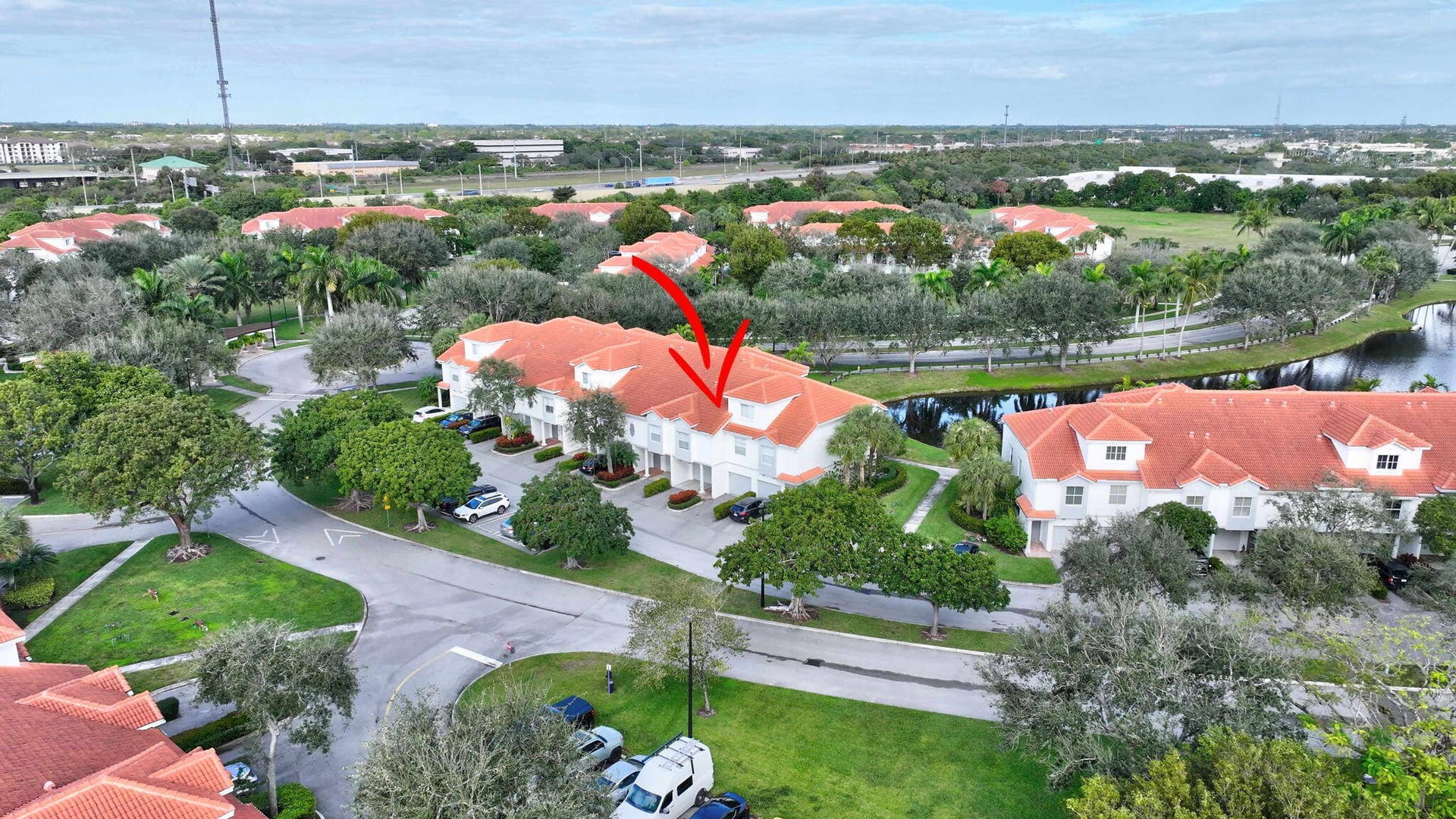 2038 Alta Meadows Lane, #1508, Delray Beach, Delray Beach, FL 33444 36-web-or-mls-DJI_20250126101434_0922_D_
