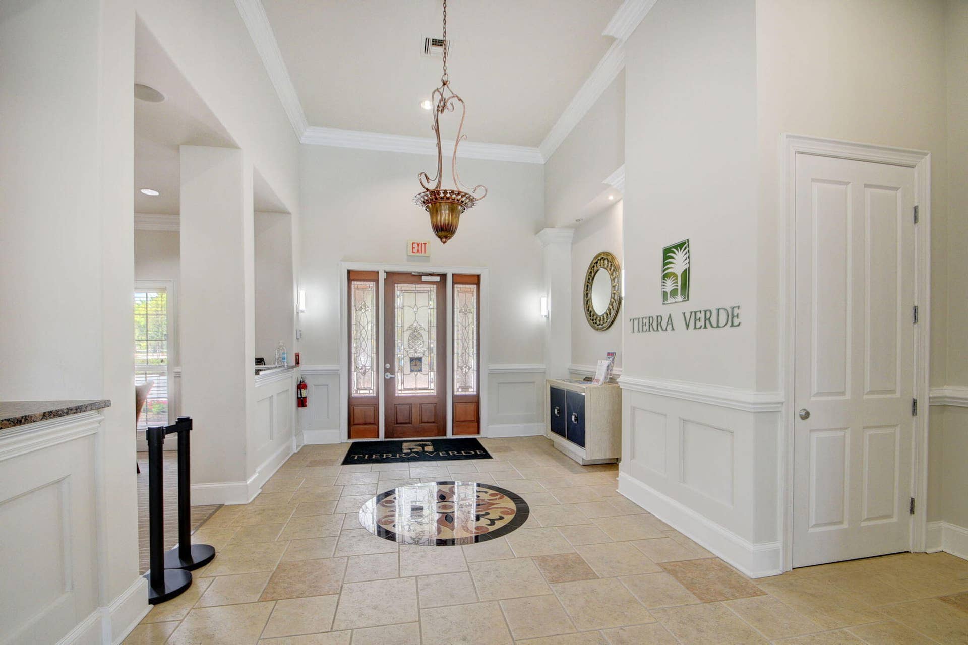 2038 Alta Meadows Lane, #1508, Delray Beach, Delray Beach, FL 33444 45-web-or-mls-Tierra Verde (4)