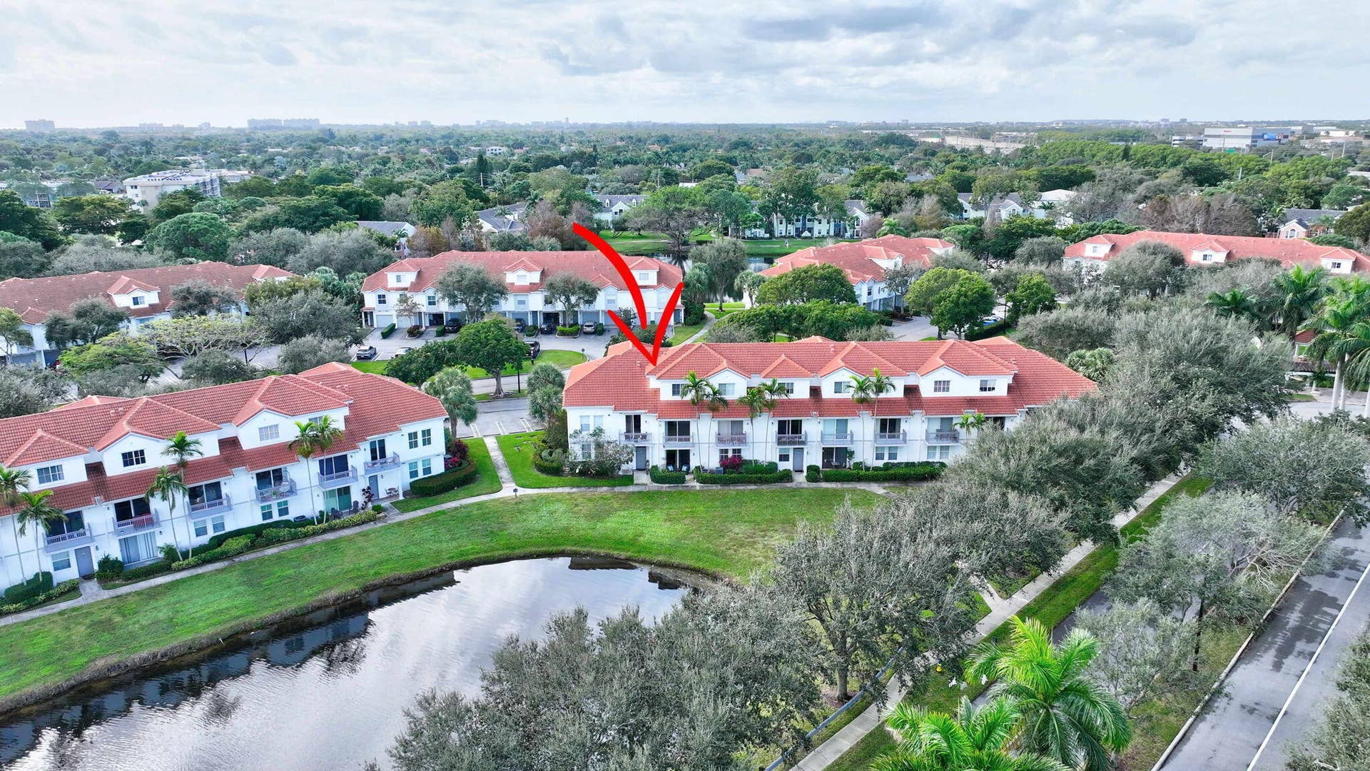 2038 Alta Meadows Lane, #1508, Delray Beach, Delray Beach, FL 33444 34-web-or-mls-DJI_20250126101500_0927_D_
