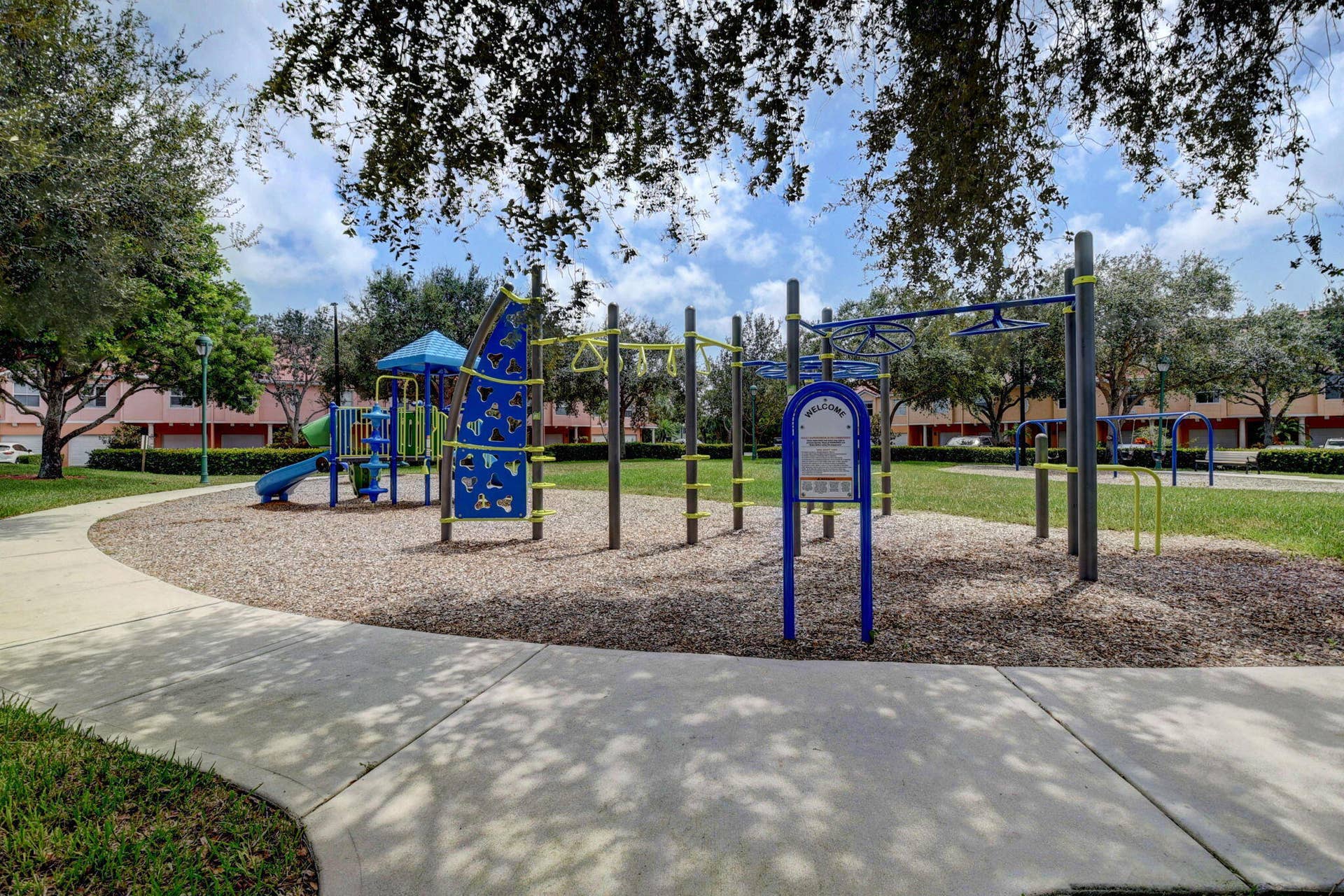 2038 Alta Meadows Lane, #1508, Delray Beach, Delray Beach, FL 33444 54-web-or-mls-Tierra Verde (13)