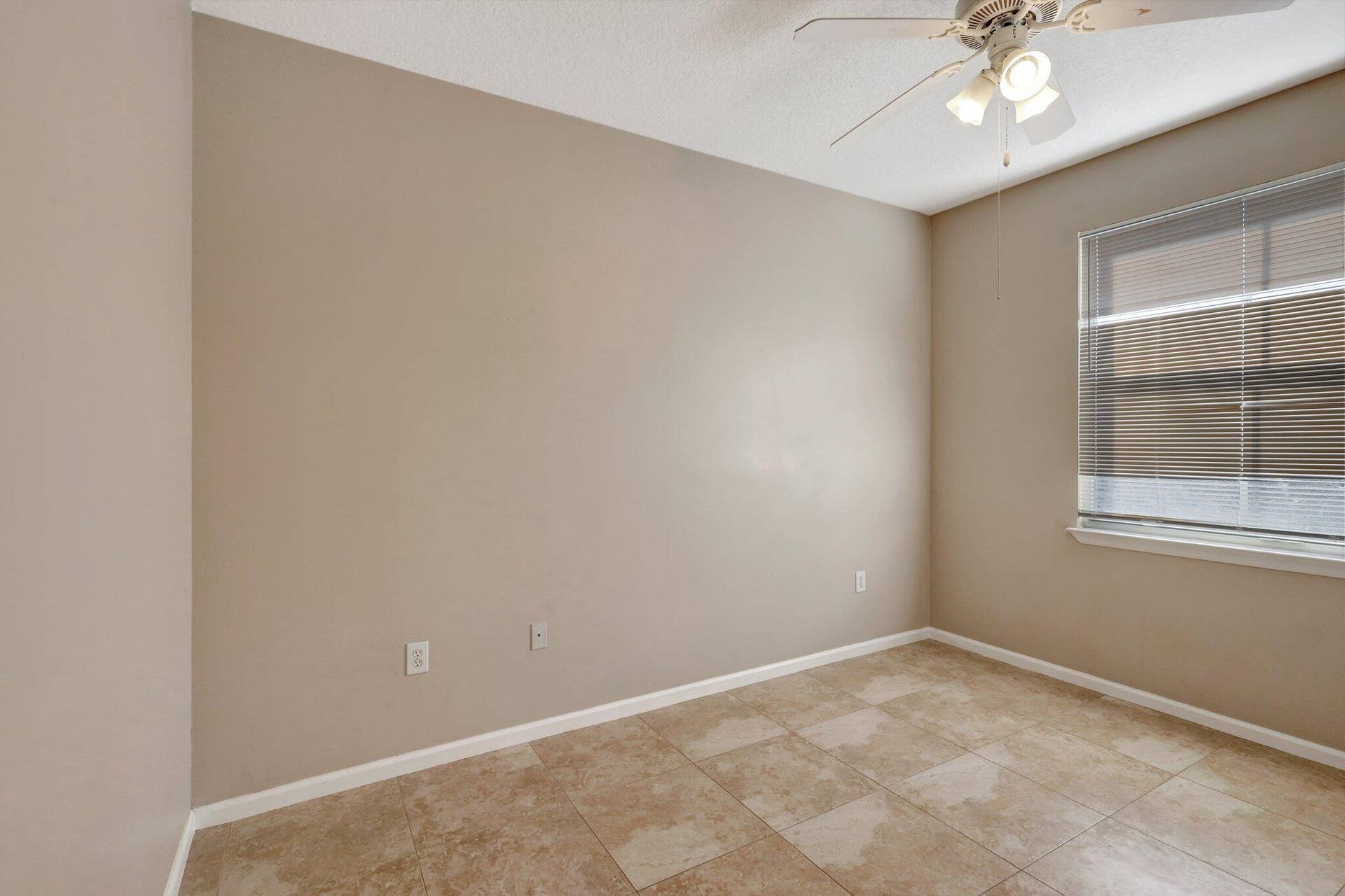 2038 Alta Meadows Lane, #1508, Delray Beach, Delray Beach, FL 33444 18-web-or-mls-_82A0573