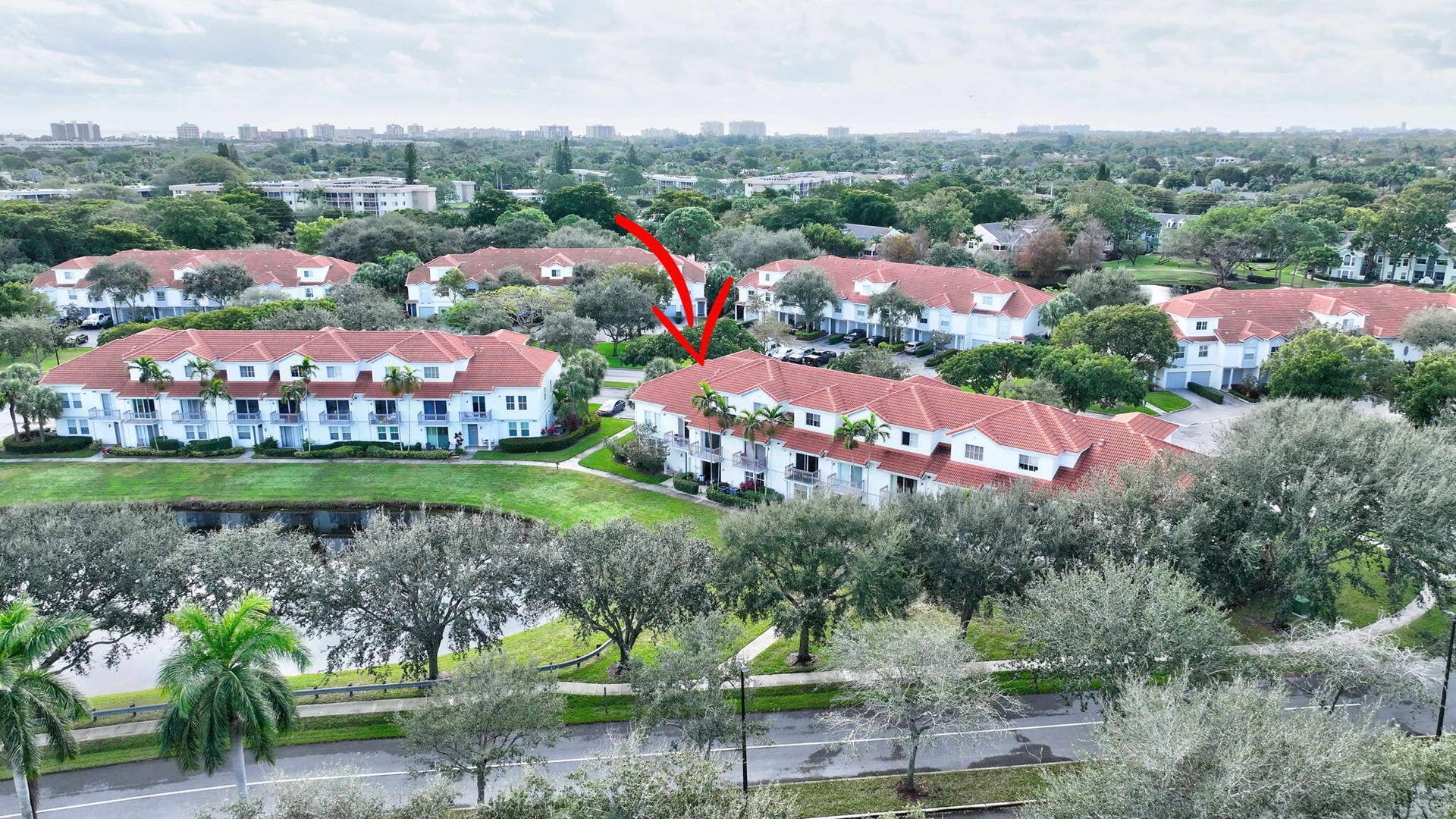 2038 Alta Meadows Lane, #1508, Delray Beach, Delray Beach, FL 33444 37-web-or-mls-DJI_20250126101529_0937_D_