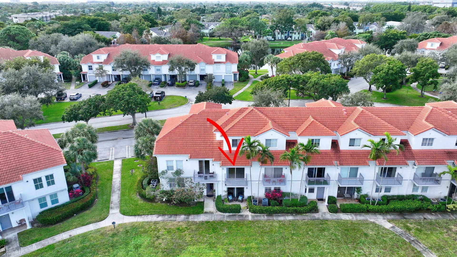 2038 Alta Meadows Lane, #1508, Delray Beach, Delray Beach, FL 33444 39-web-or-mls-DJI_20250126101709_0947_D_