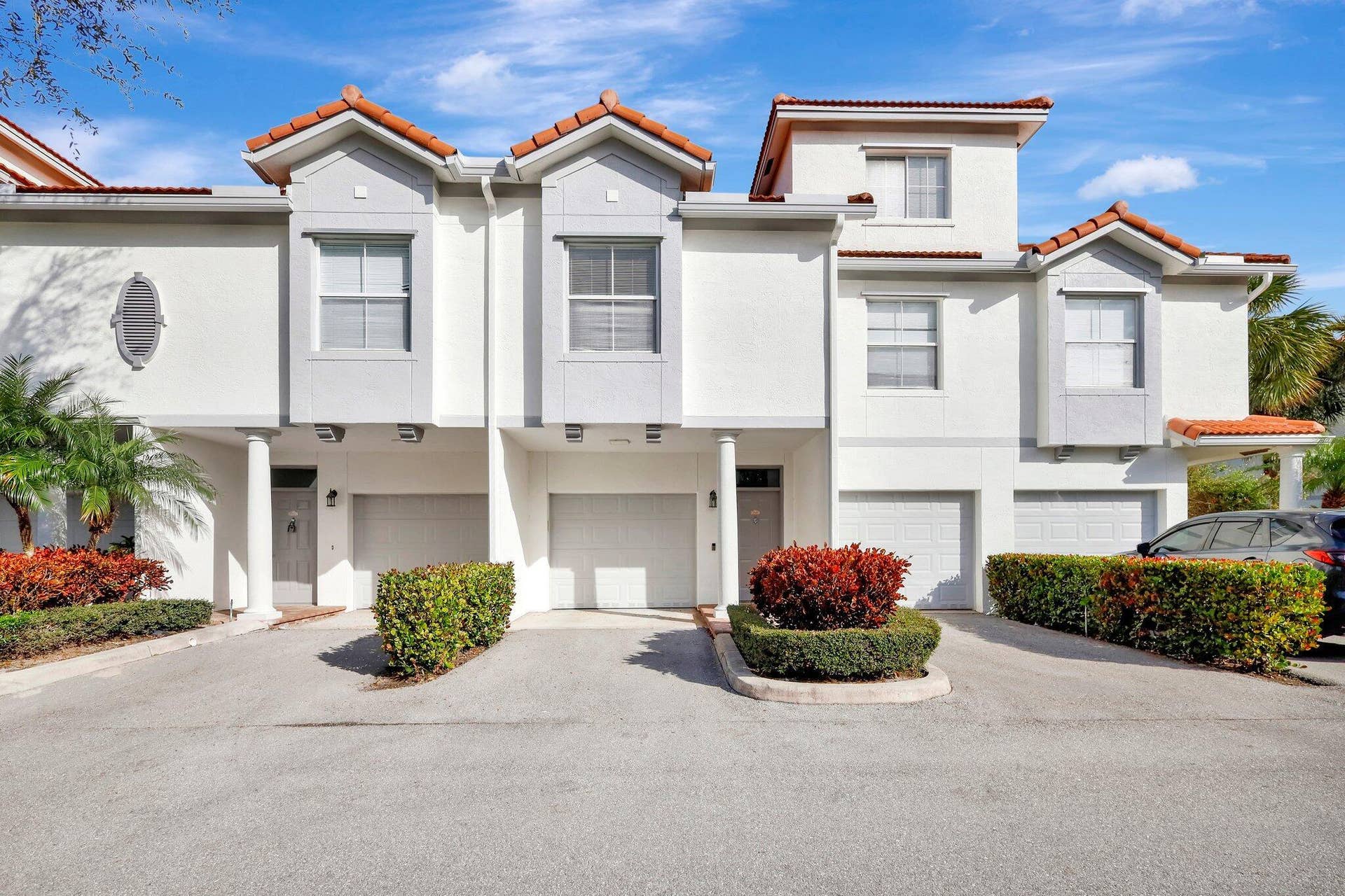 2038 Alta Meadows Lane, #1508, Delray Beach, Delray Beach, FL 33444 1-web-or-mls-_82A0490