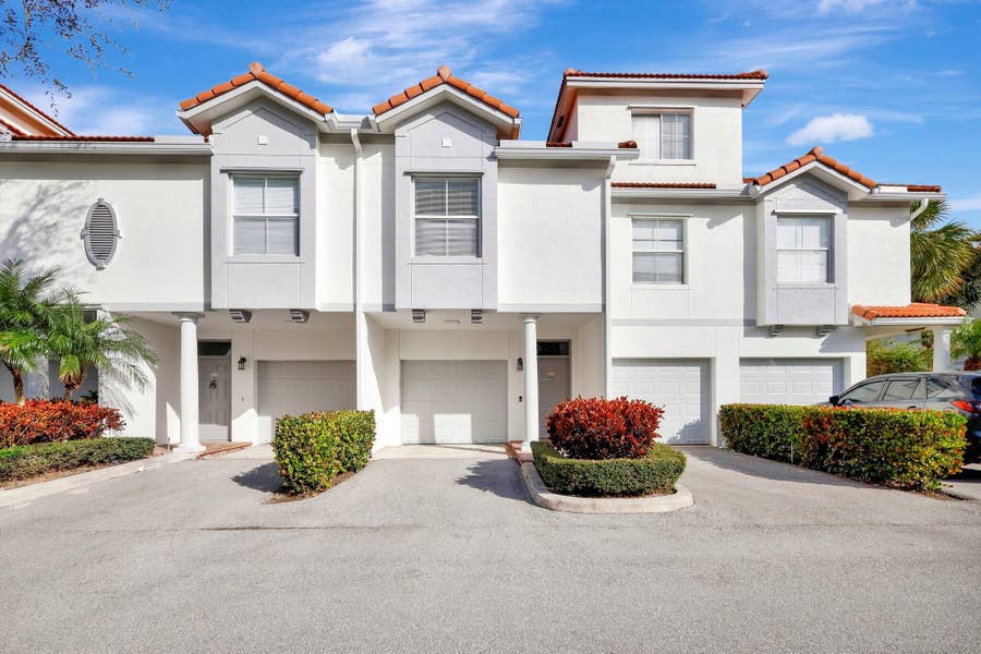 Property photo for 2038 Alta Meadows Lane, #1508, Delray Beach, FL