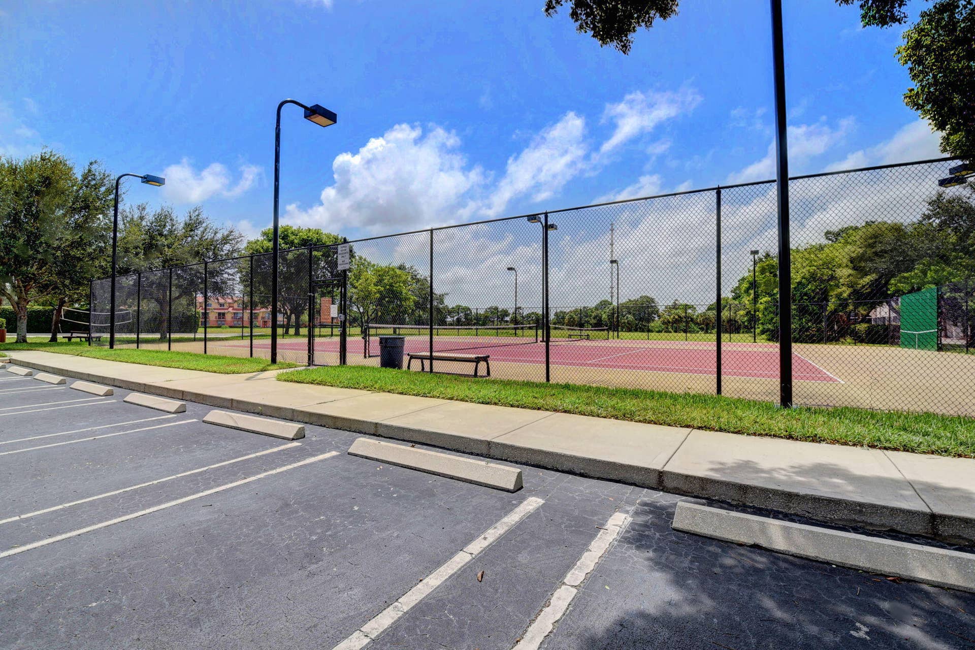 2038 Alta Meadows Lane, #1508, Delray Beach, Delray Beach, FL 33444 59-web-or-mls-Tierra Verde (18)