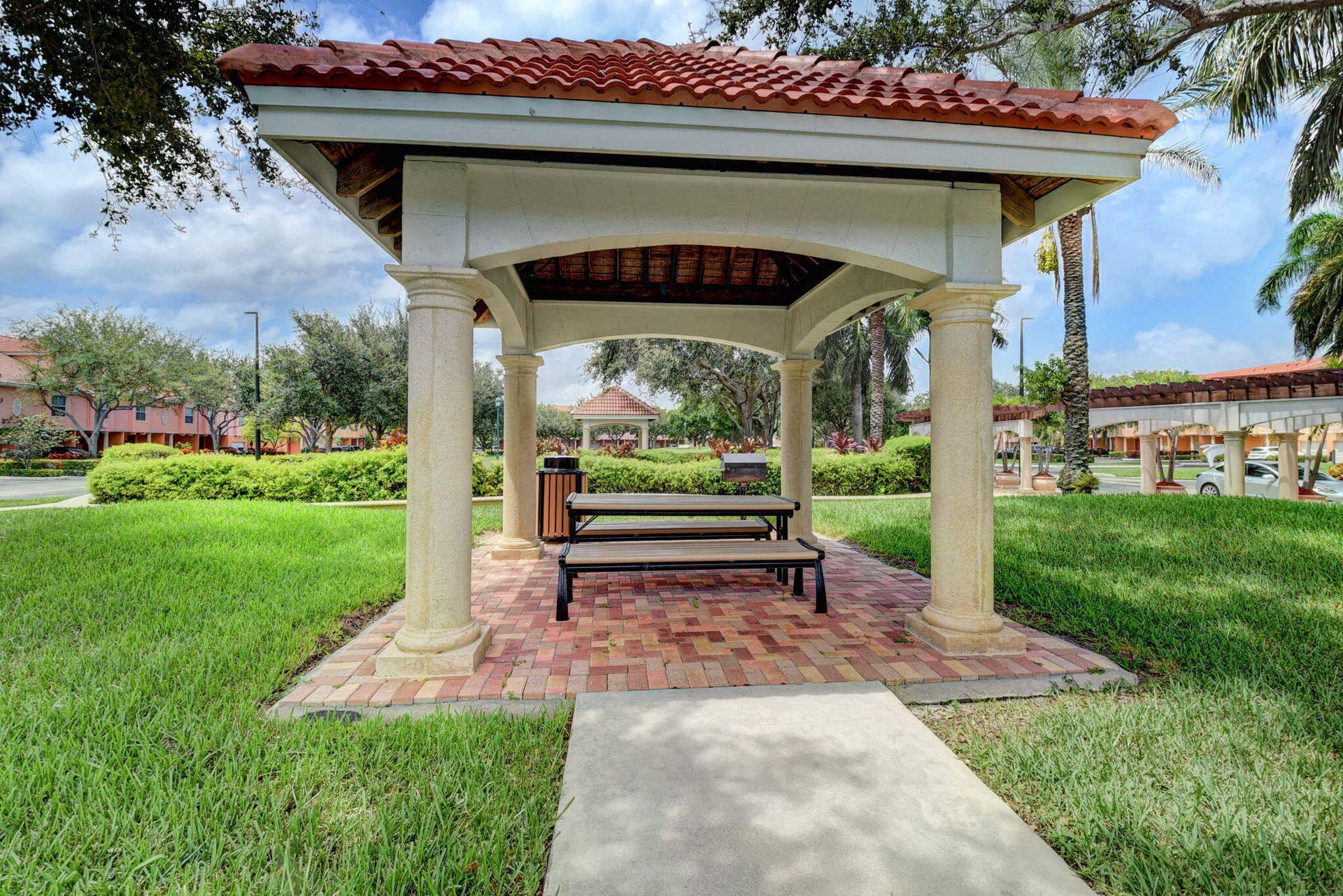 2038 Alta Meadows Lane, #1508, Delray Beach, Delray Beach, FL 33444 55-web-or-mls-Tierra Verde (14)