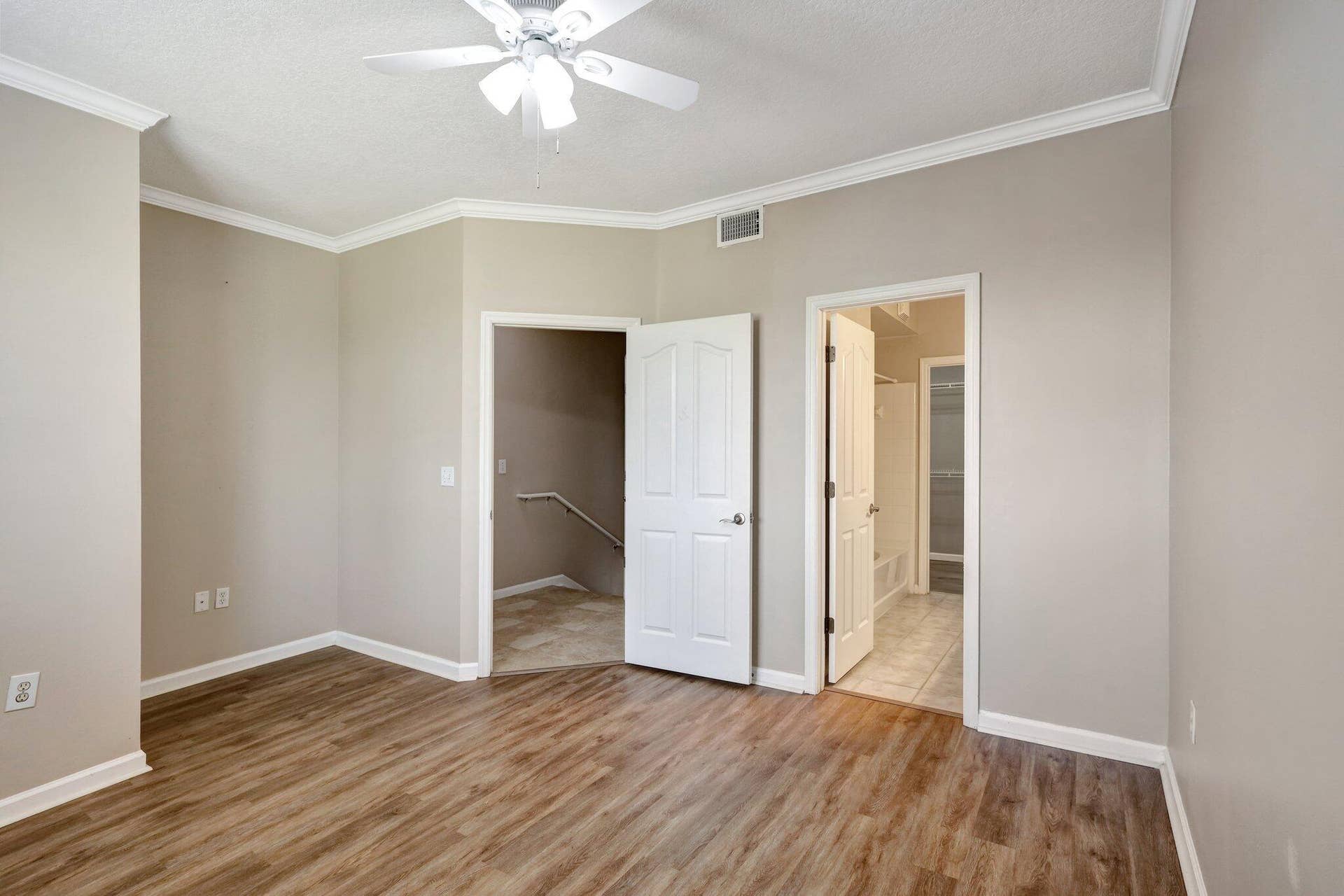 2038 Alta Meadows Lane, #1508, Delray Beach, Delray Beach, FL 33444 25-web-or-mls-_82A0608