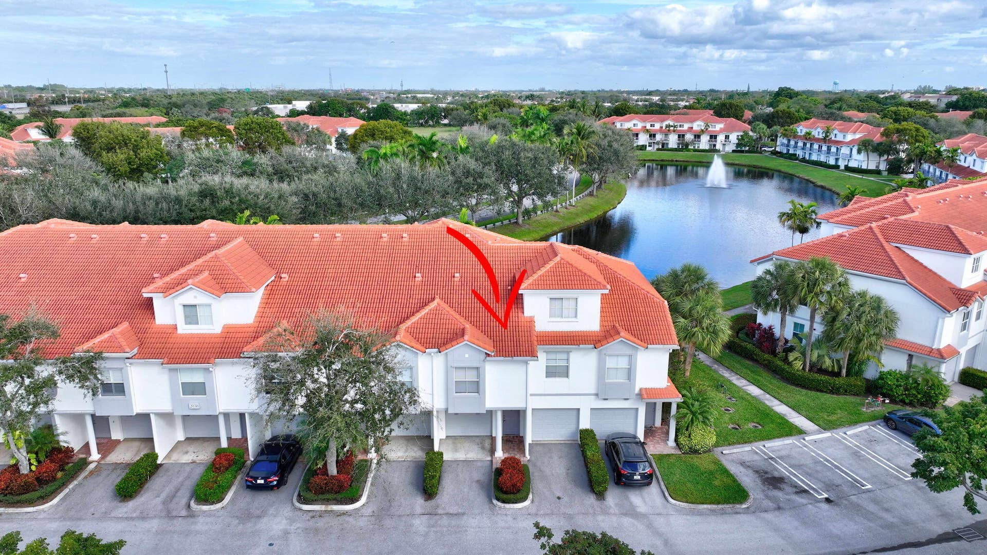2038 Alta Meadows Lane, #1508, Delray Beach, Delray Beach, FL 33444 32-web-or-mls-DJI_20250126101356_0907_D_
