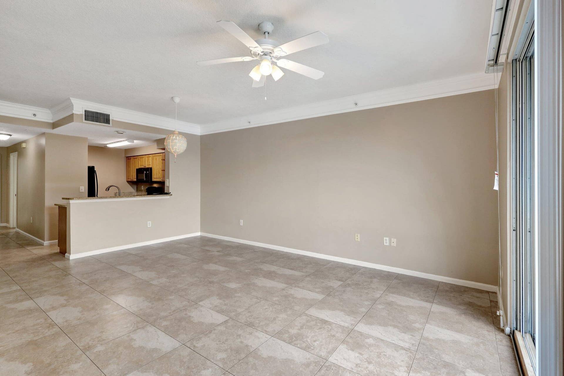 2038 Alta Meadows Lane, #1508, Delray Beach, Delray Beach, FL 33444 4-web-or-mls-_82A0503