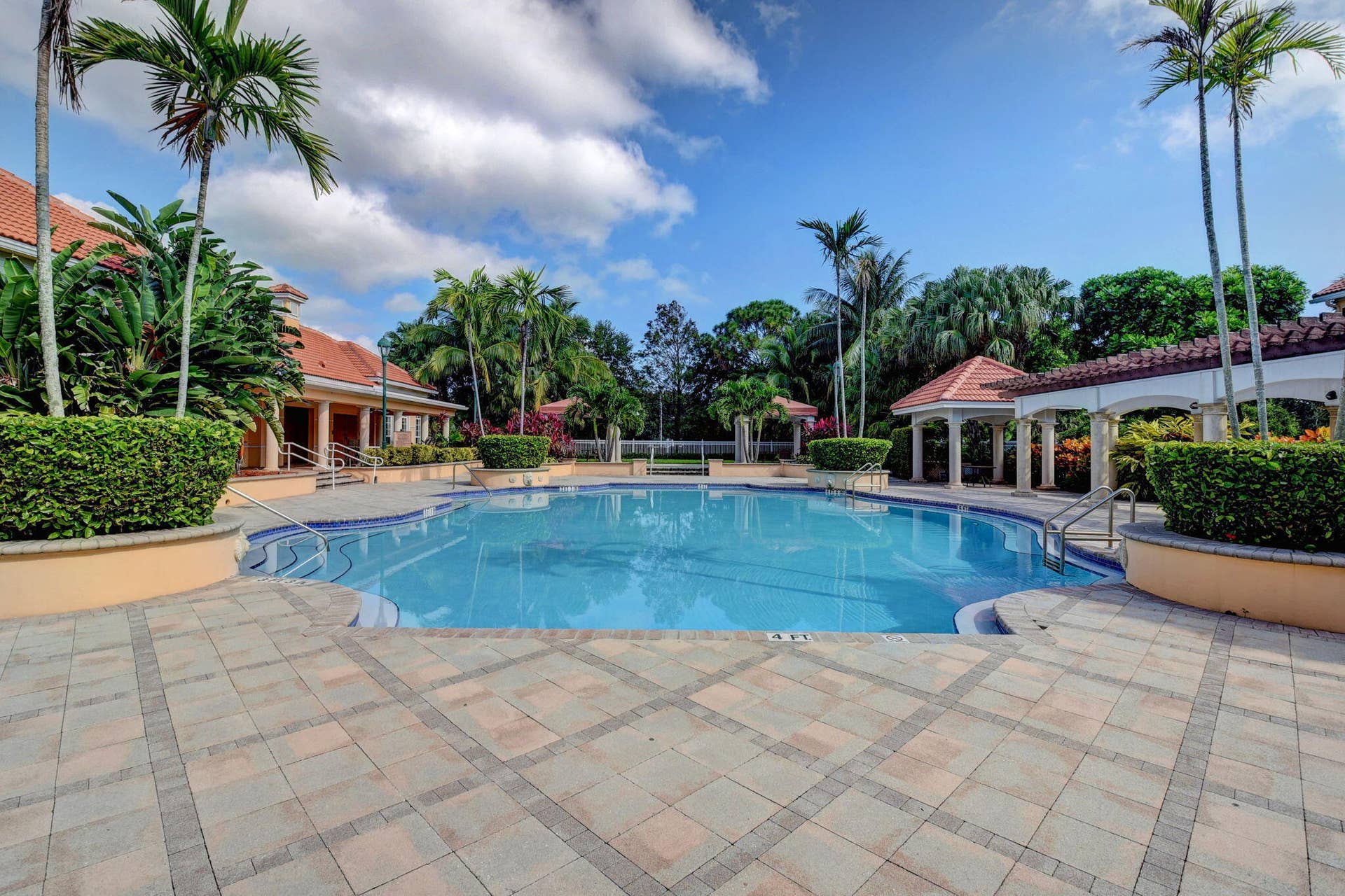 2038 Alta Meadows Lane, #1508, Delray Beach, Delray Beach, FL 33444 43-web-or-mls-Tierra Verde (2)