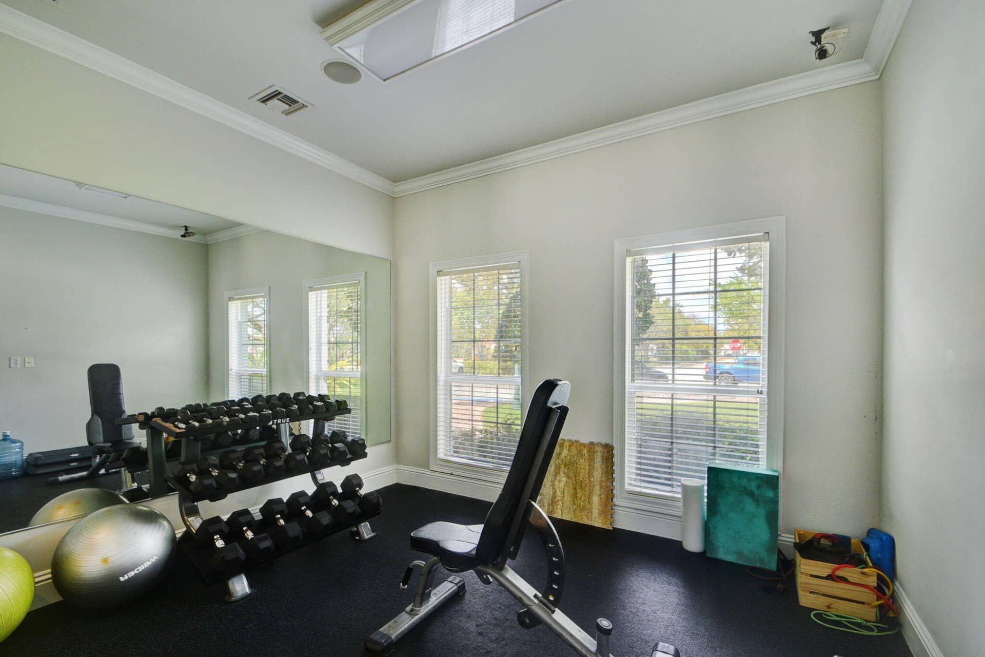 2038 Alta Meadows Lane, #1508, Delray Beach, Delray Beach, FL 33444 53-web-or-mls-Tierra Verde (12)