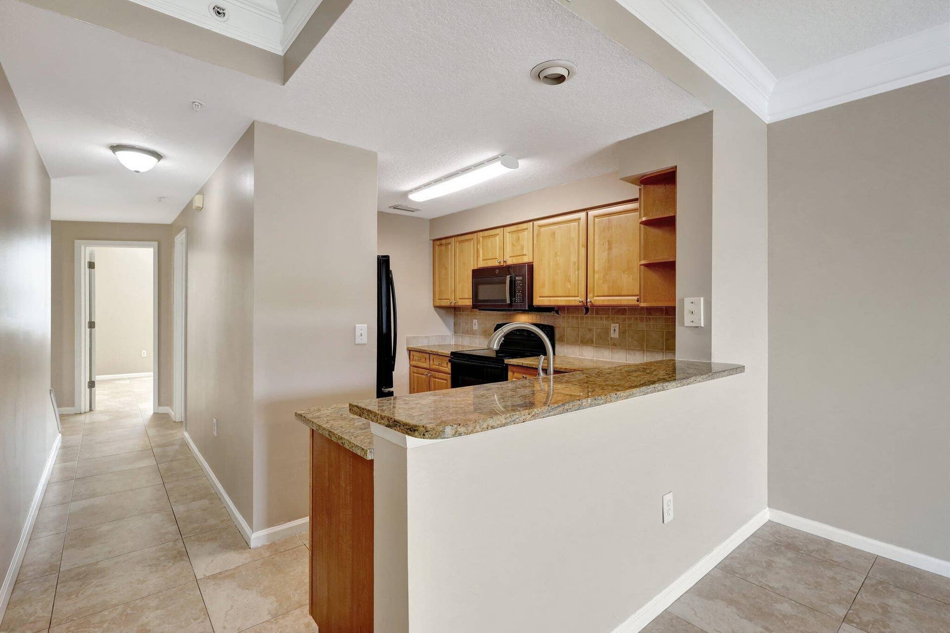 2038 Alta Meadows Lane, #1508, Delray Beach, Delray Beach, FL 33444 8-web-or-mls-_82A0523