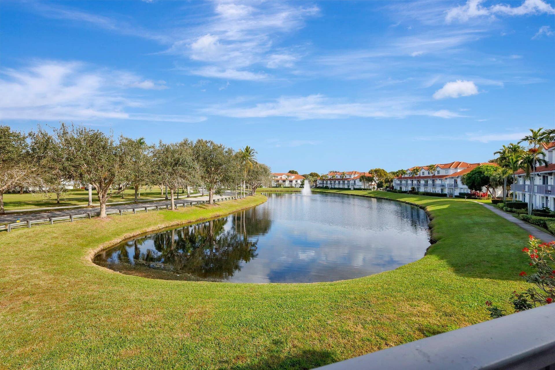 2038 Alta Meadows Lane, #1508, Delray Beach, Delray Beach, FL 33444 30-web-or-mls-_82A0635