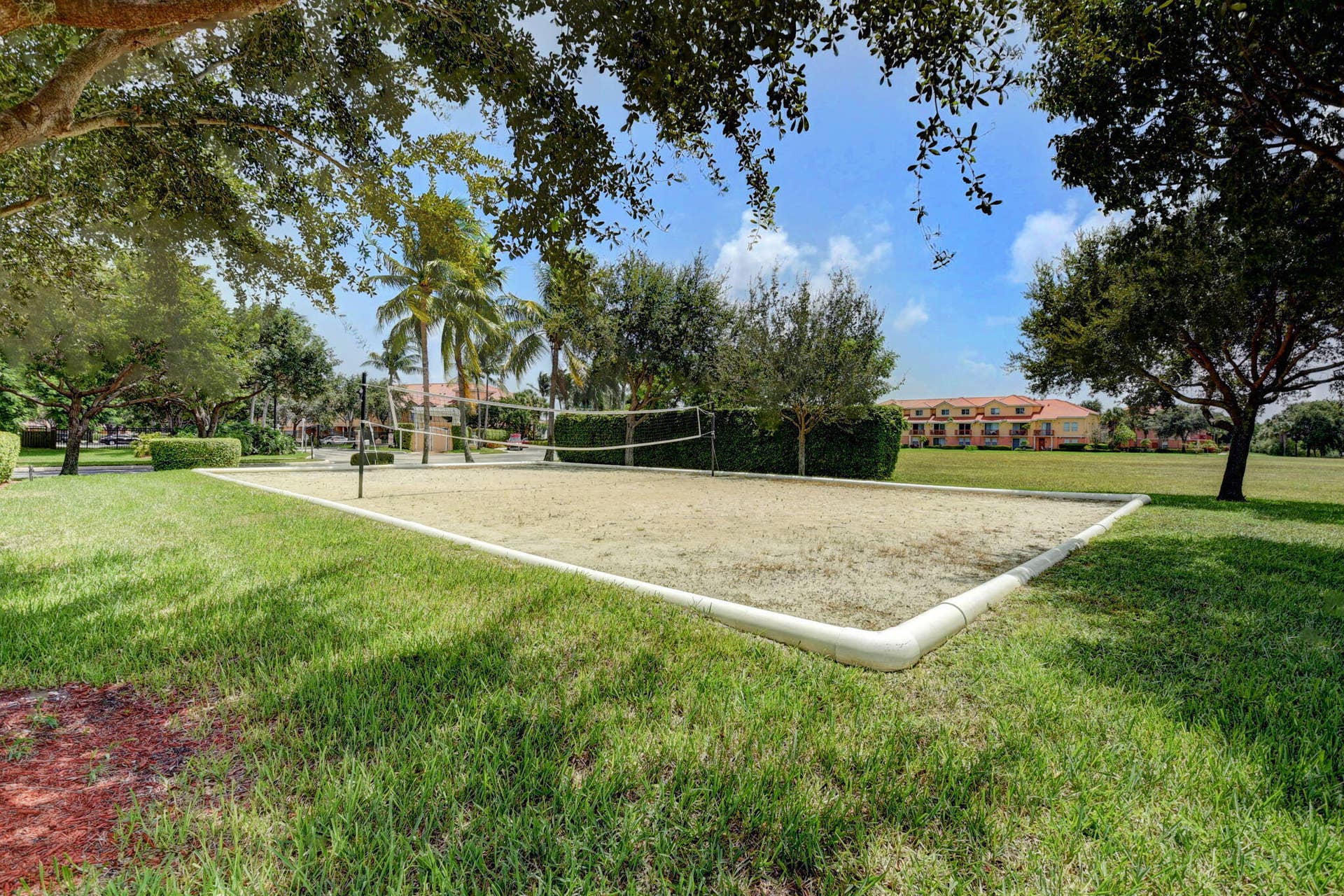 2038 Alta Meadows Lane, #1508, Delray Beach, Delray Beach, FL 33444 60-web-or-mls-Tierra Verde (19)