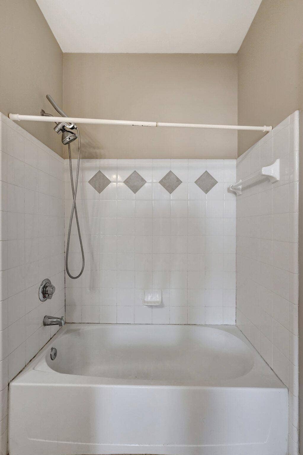 2038 Alta Meadows Lane, #1508, Delray Beach, Delray Beach, FL 33444 13-web-or-mls-_82A0548