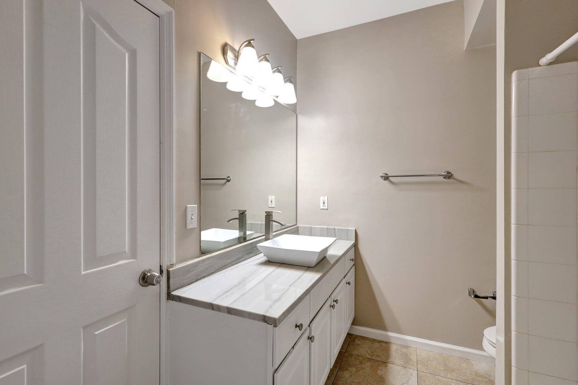 2038 Alta Meadows Lane, #1508, Delray Beach, Delray Beach, FL 33444 12-web-or-mls-_82A0543