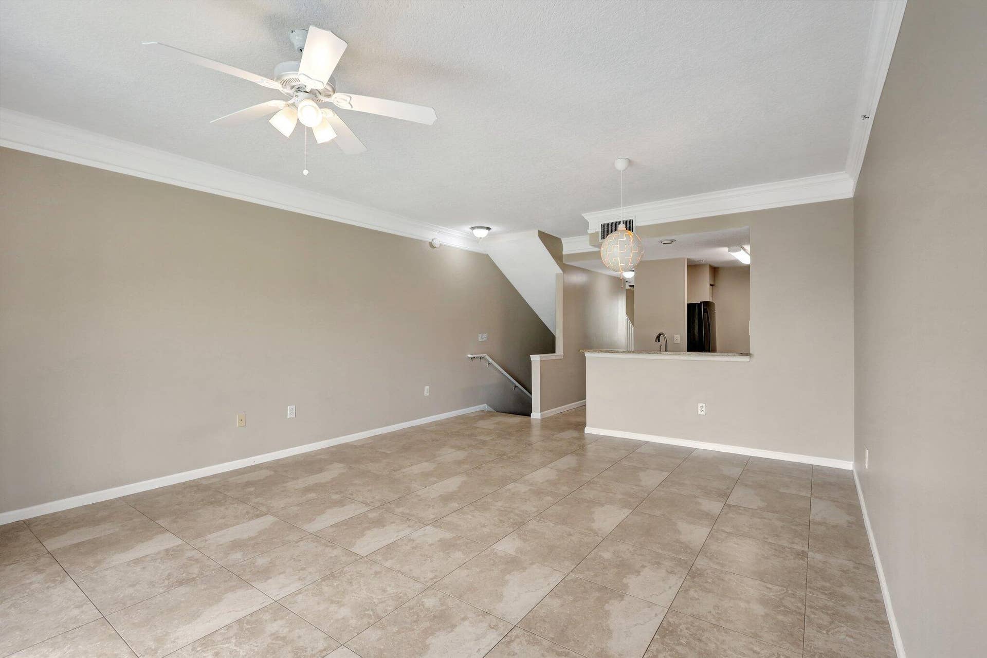 2038 Alta Meadows Lane, #1508, Delray Beach, Delray Beach, FL 33444 5-web-or-mls-_82A0508