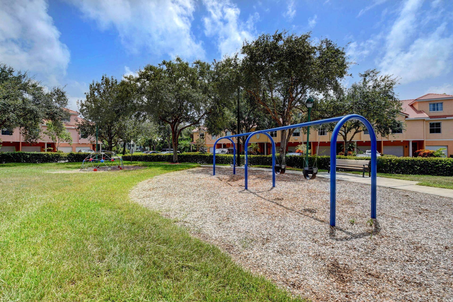 2038 Alta Meadows Lane, #1508, Delray Beach, Delray Beach, FL 33444 56-web-or-mls-Tierra Verde (15)