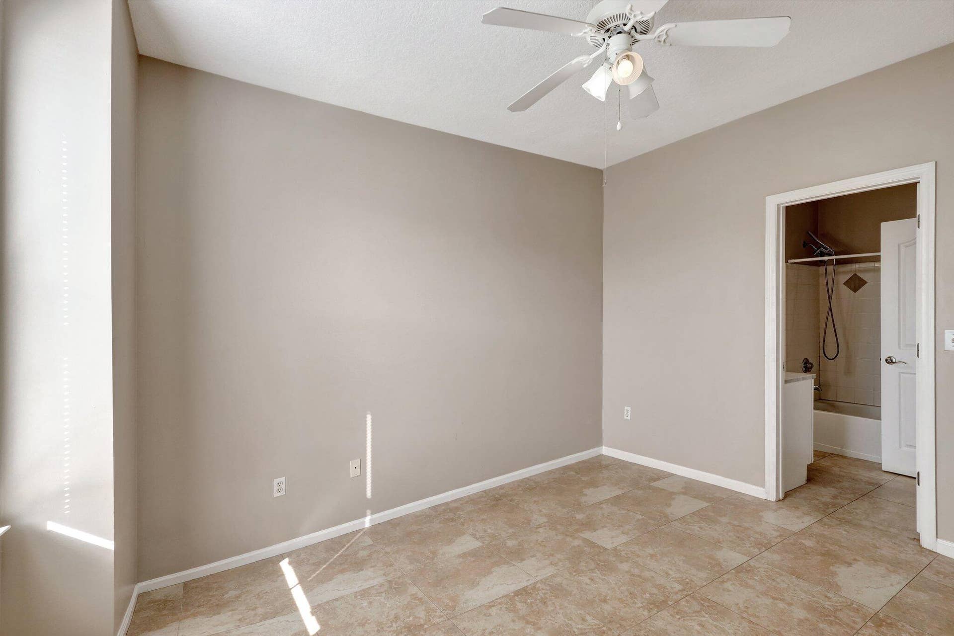 2038 Alta Meadows Lane, #1508, Delray Beach, Delray Beach, FL 33444 15-web-or-mls-_82A0558