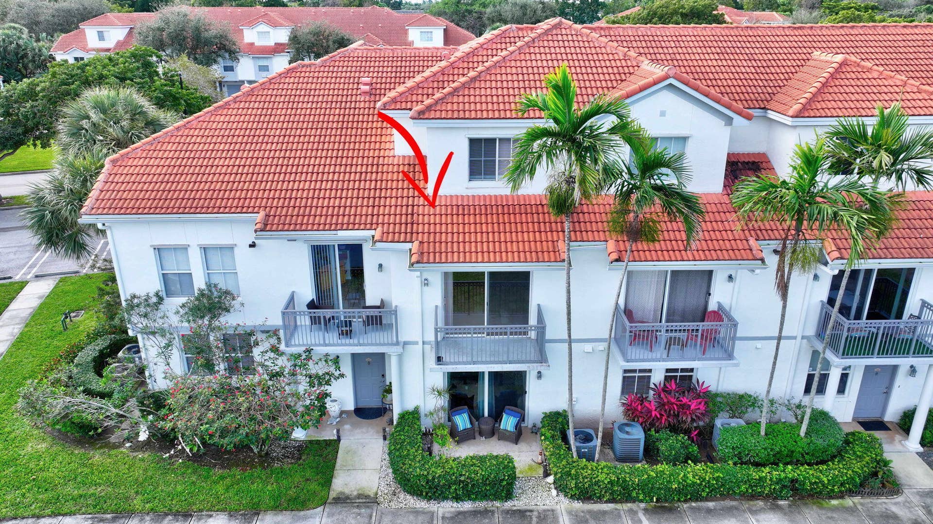 2038 Alta Meadows Lane, #1508, Delray Beach, Delray Beach, FL 33444 41-web-or-mls-DJI_20250126101726_0952_D_