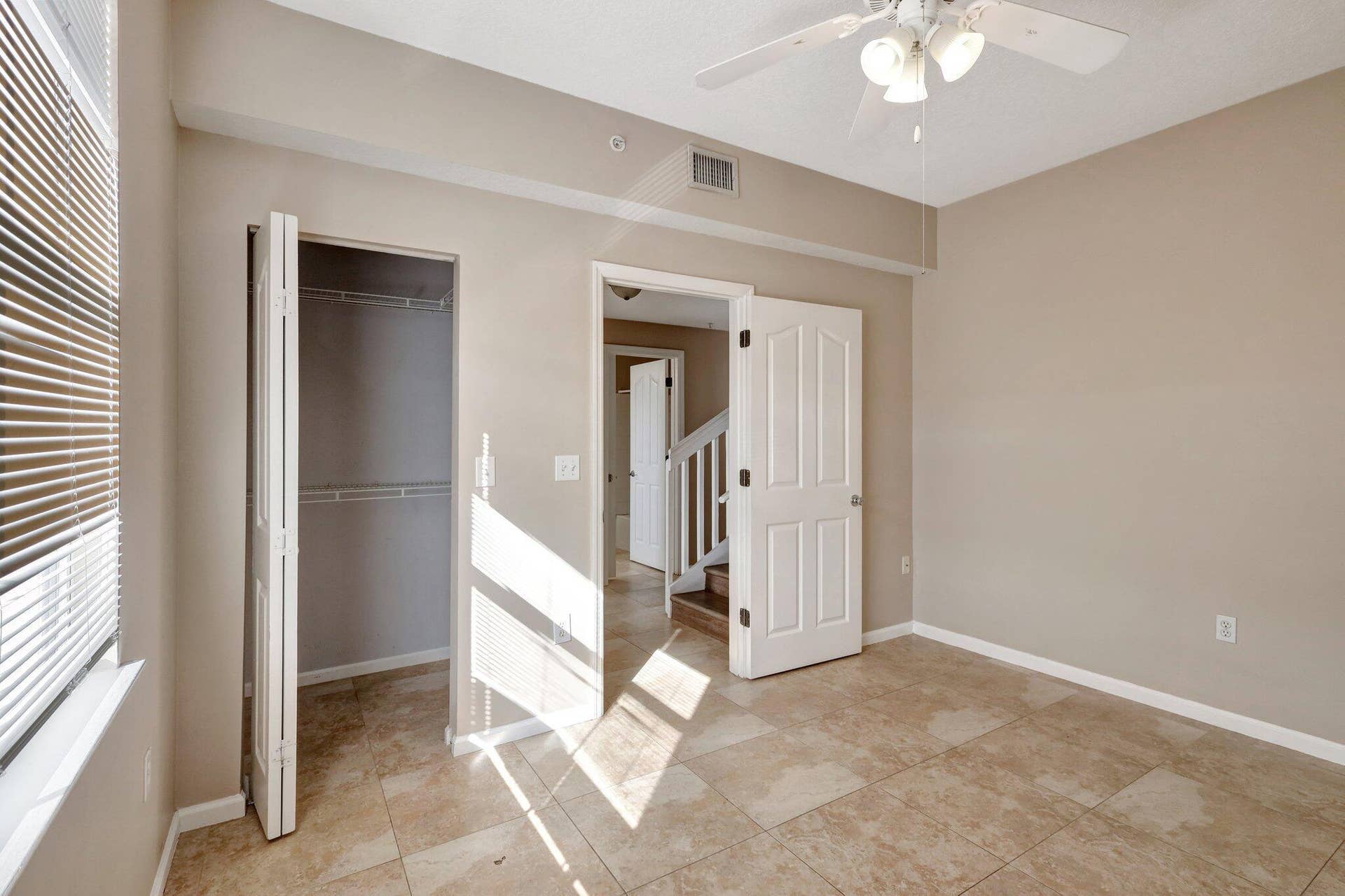 2038 Alta Meadows Lane, #1508, Delray Beach, Delray Beach, FL 33444 20-web-or-mls-_82A0583