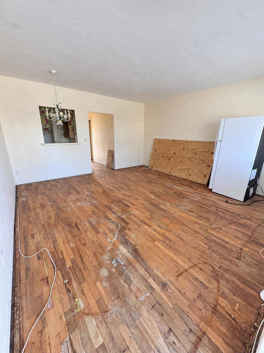 Property photo for 600 LAYNE Boulevard, #211, Hallandale Beach, FL