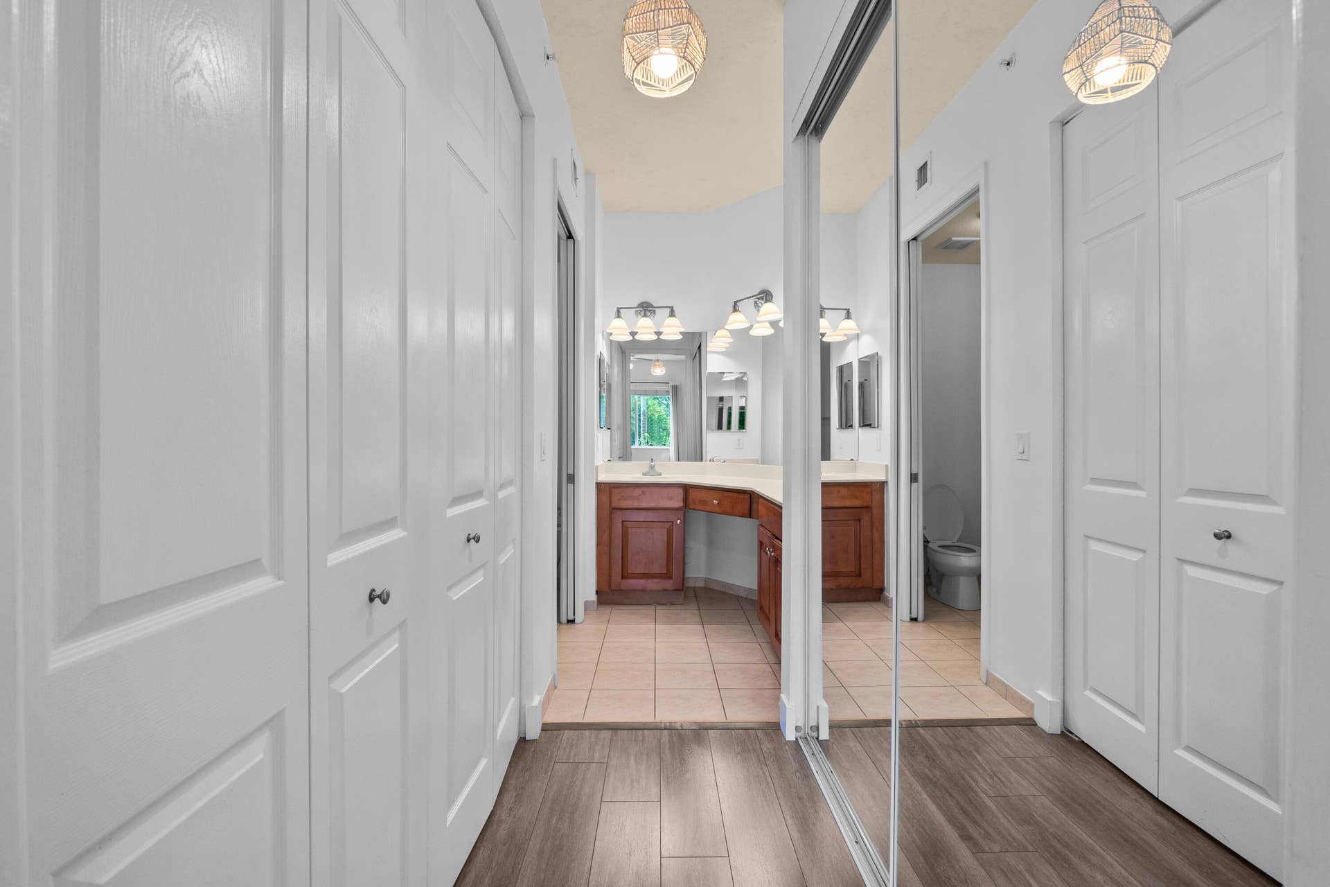 3500 Oaks Clubhouse Drive, #Apt 109, Pompano Beach, FL 33069 3500 Oaks Clubhouse Dr17