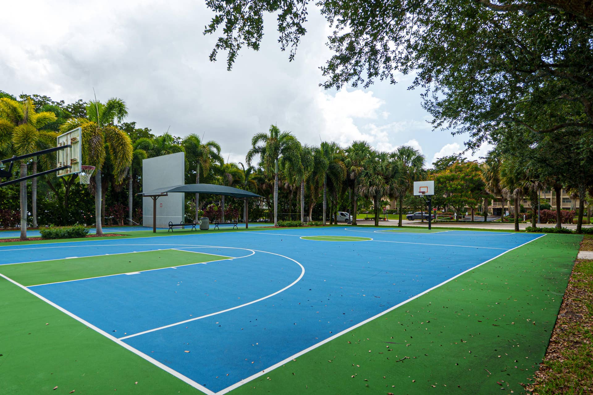 3500 Oaks Clubhouse Drive, #Apt 109, Pompano Beach, FL 33069 Ammenities-5