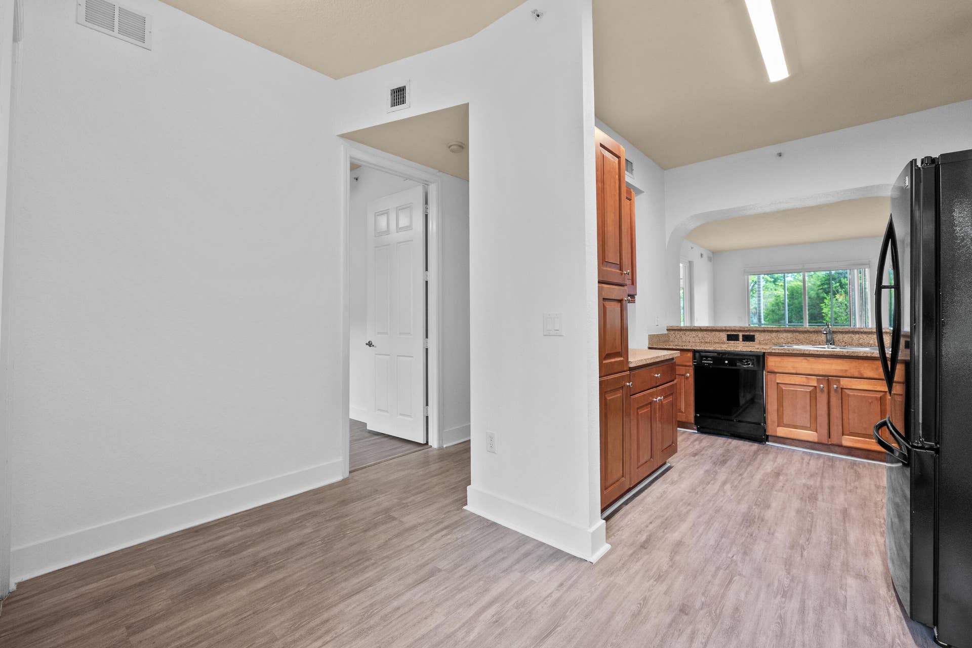 3500 Oaks Clubhouse Drive, #Apt 109, Pompano Beach, FL 33069 3500 Oaks Clubhouse Dr1