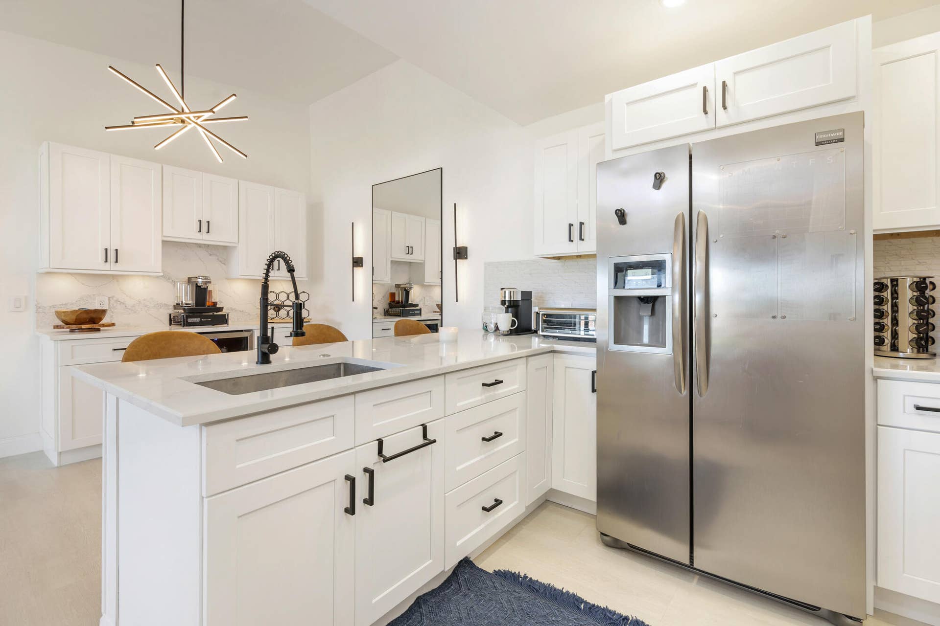 1008 GREEN PINE Boulevard, #H3, West Palm Beach, West Palm Beach, FL 33409 low-10 (2)