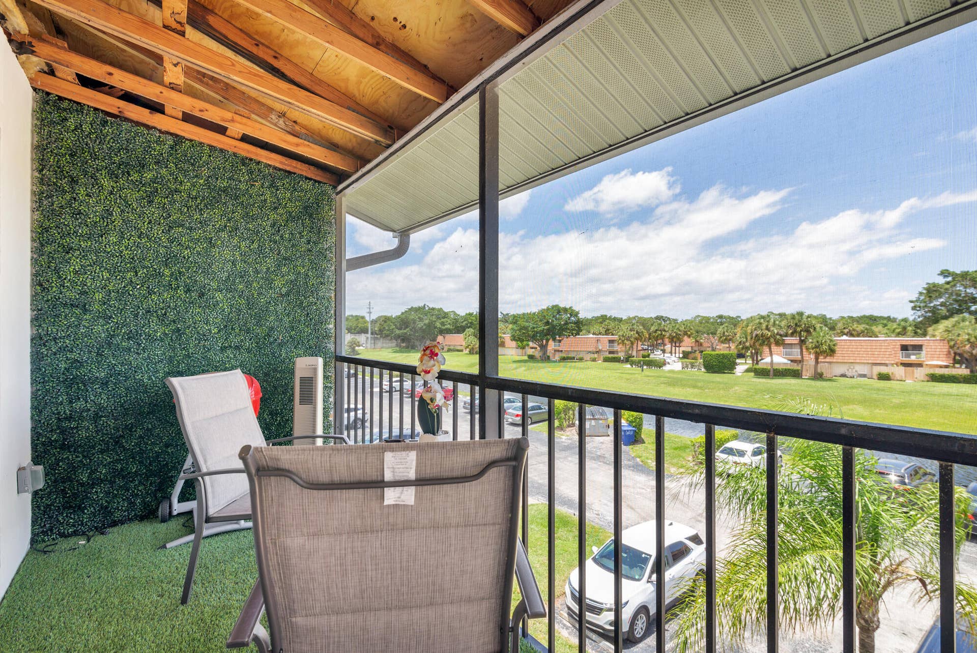 1008 GREEN PINE Boulevard, #H3, West Palm Beach, West Palm Beach, FL 33409 low-18 (2)