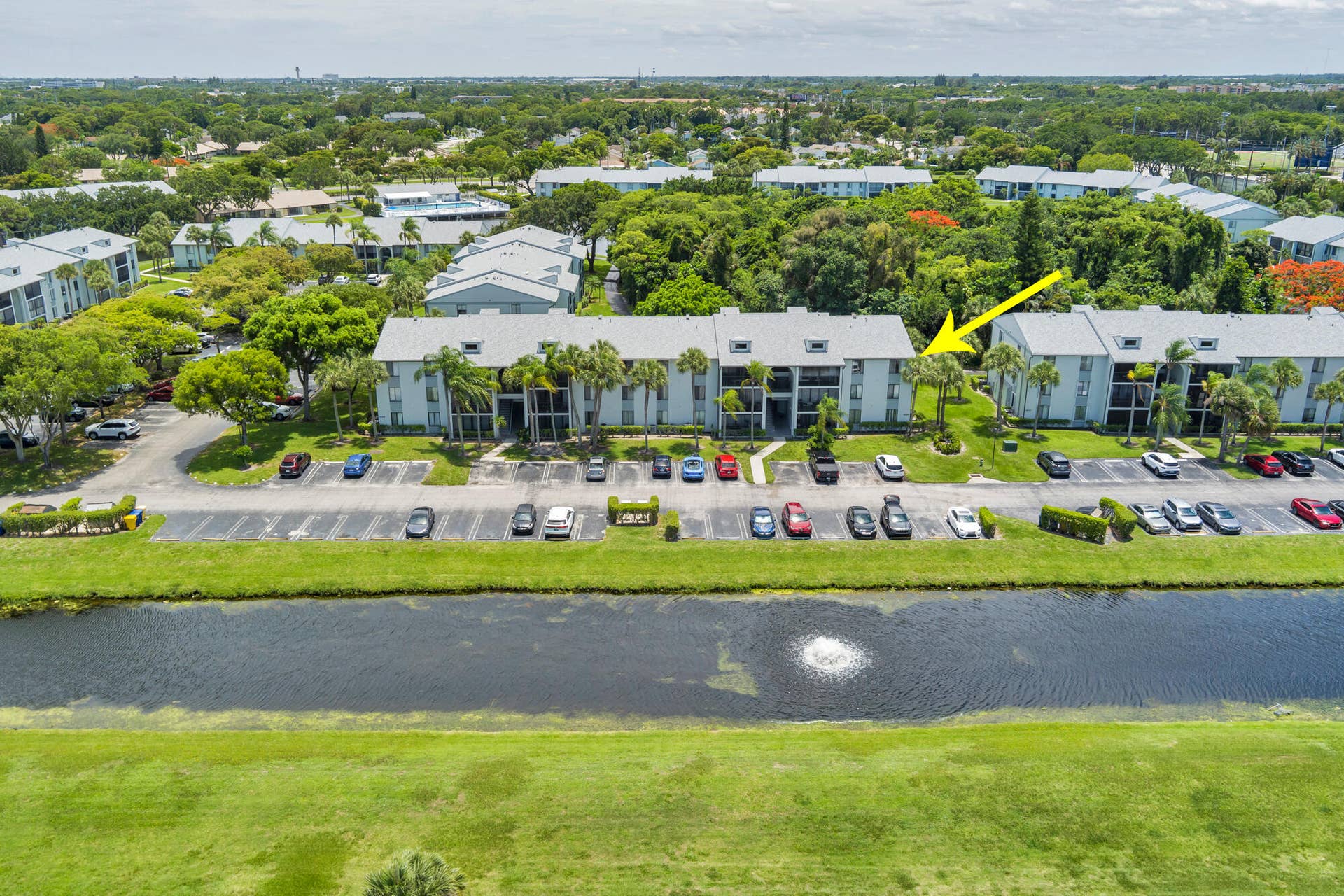 1008 GREEN PINE Boulevard, #H3, West Palm Beach, West Palm Beach, FL 33409 low-23 (2)