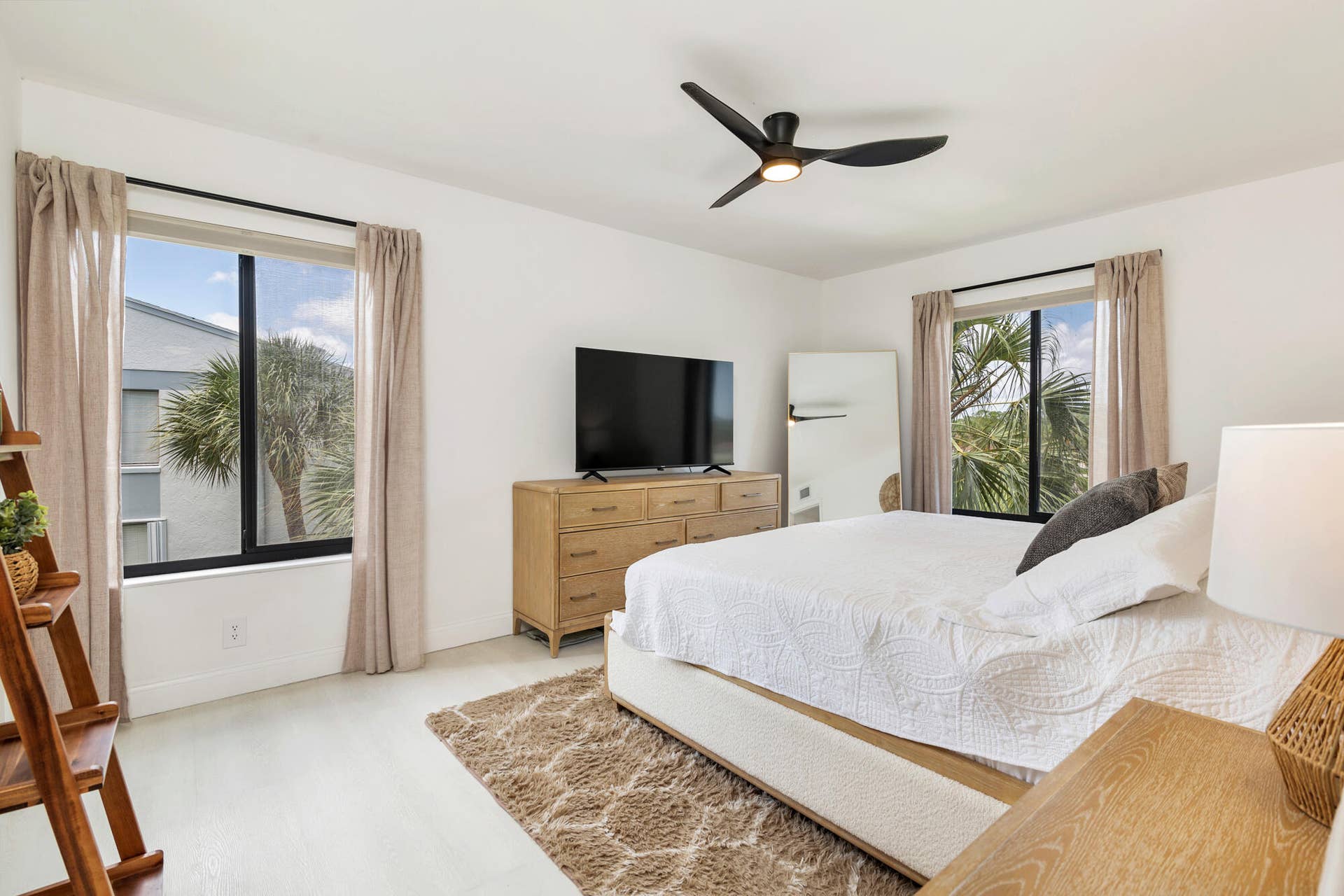 1008 GREEN PINE Boulevard, #H3, West Palm Beach, West Palm Beach, FL 33409 low-12 (2)