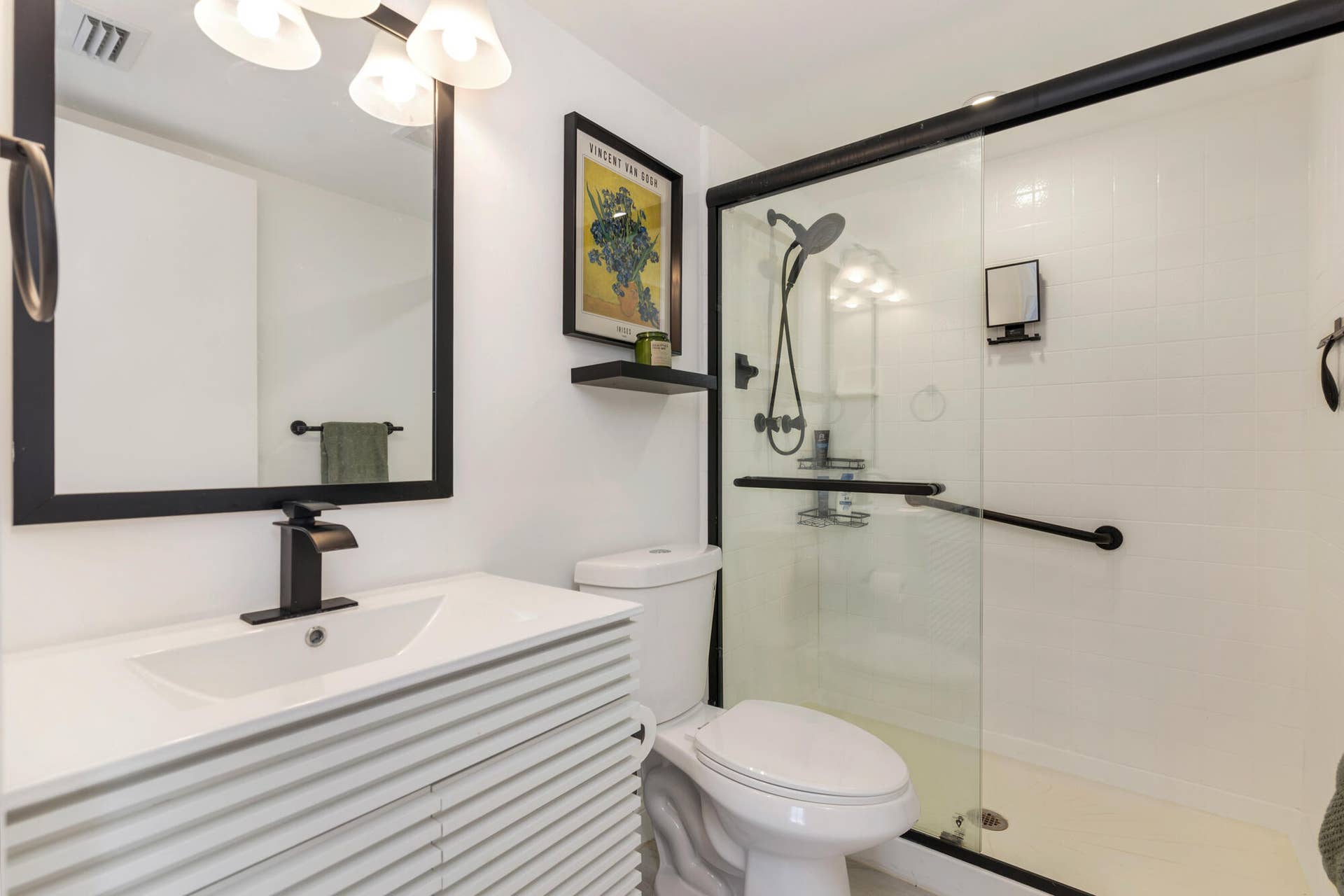 1008 GREEN PINE Boulevard, #H3, West Palm Beach, West Palm Beach, FL 33409 low-14 (2)