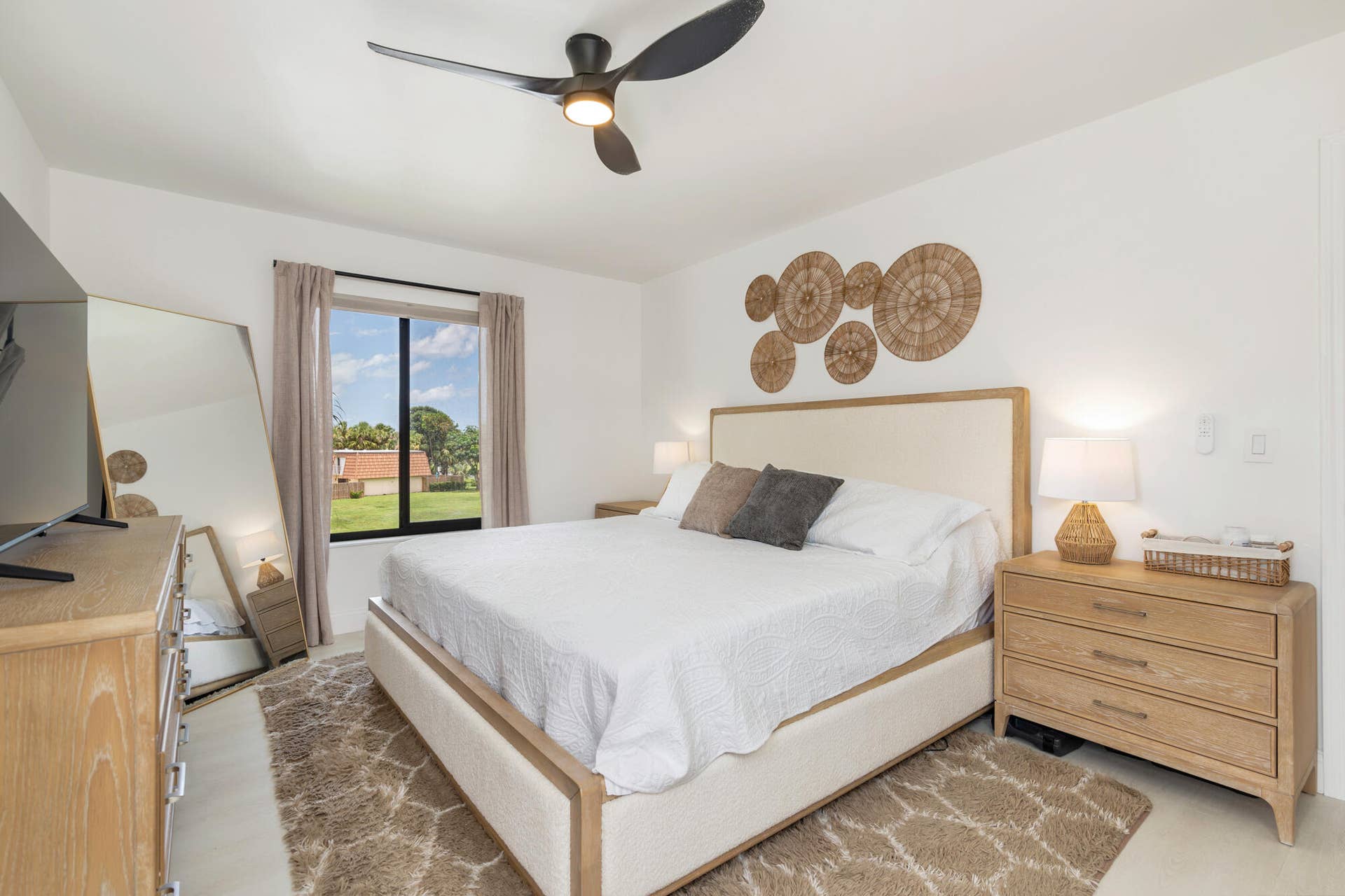 1008 GREEN PINE Boulevard, #H3, West Palm Beach, West Palm Beach, FL 33409 low-13 (2)