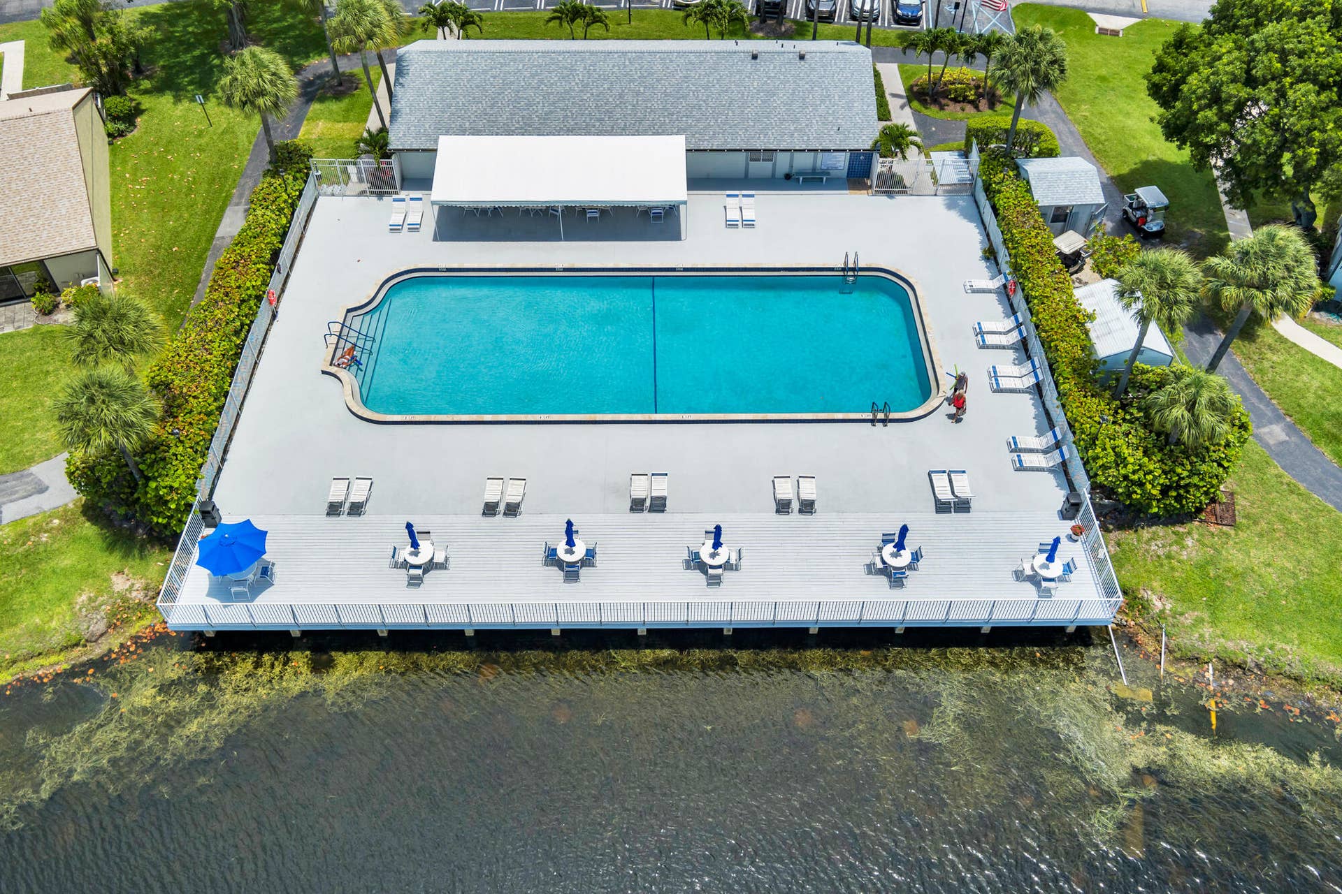 1008 GREEN PINE Boulevard, #H3, West Palm Beach, West Palm Beach, FL 33409 low-24 (1)