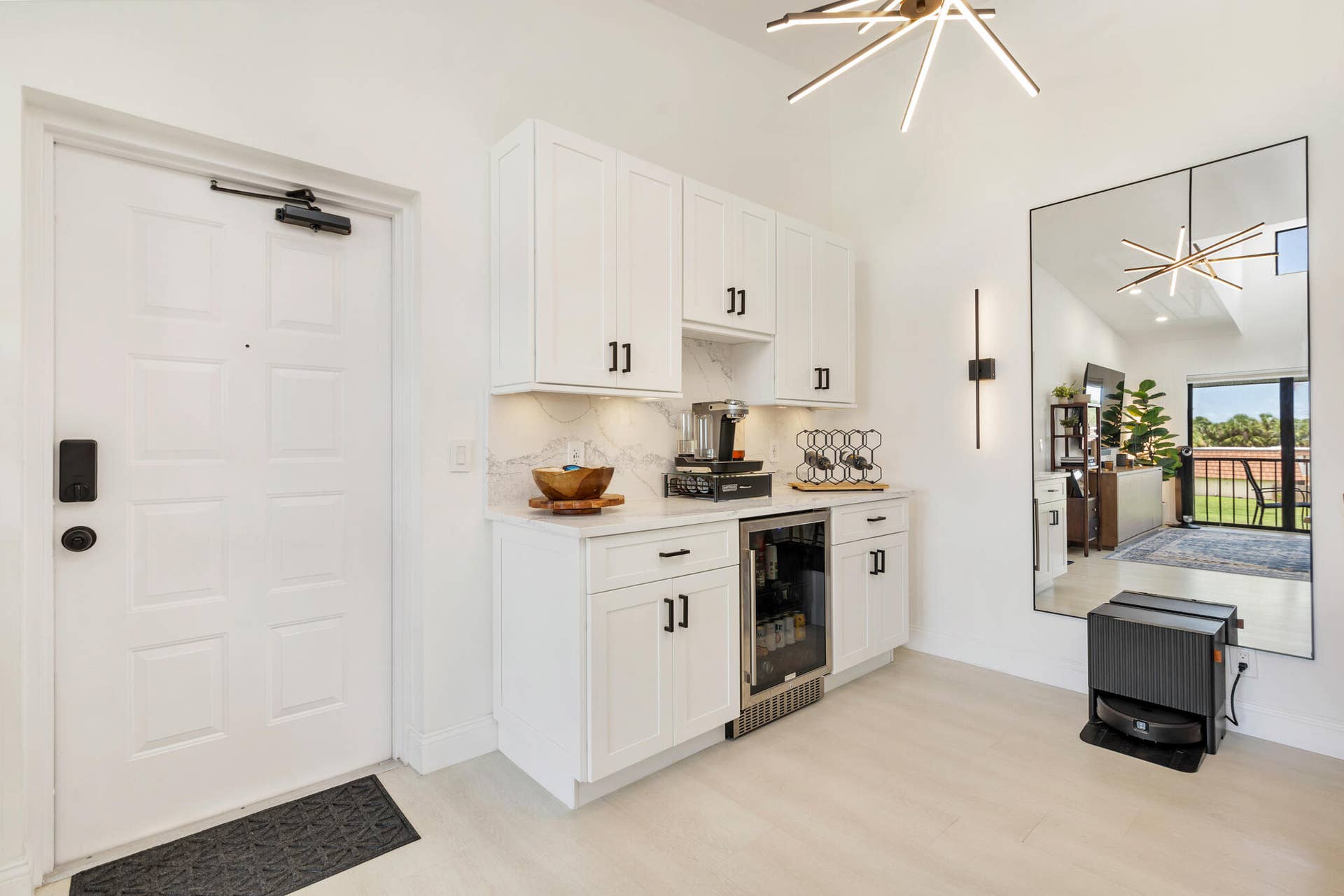 1008 GREEN PINE Boulevard, #H3, West Palm Beach, West Palm Beach, FL 33409 low-11 (2)