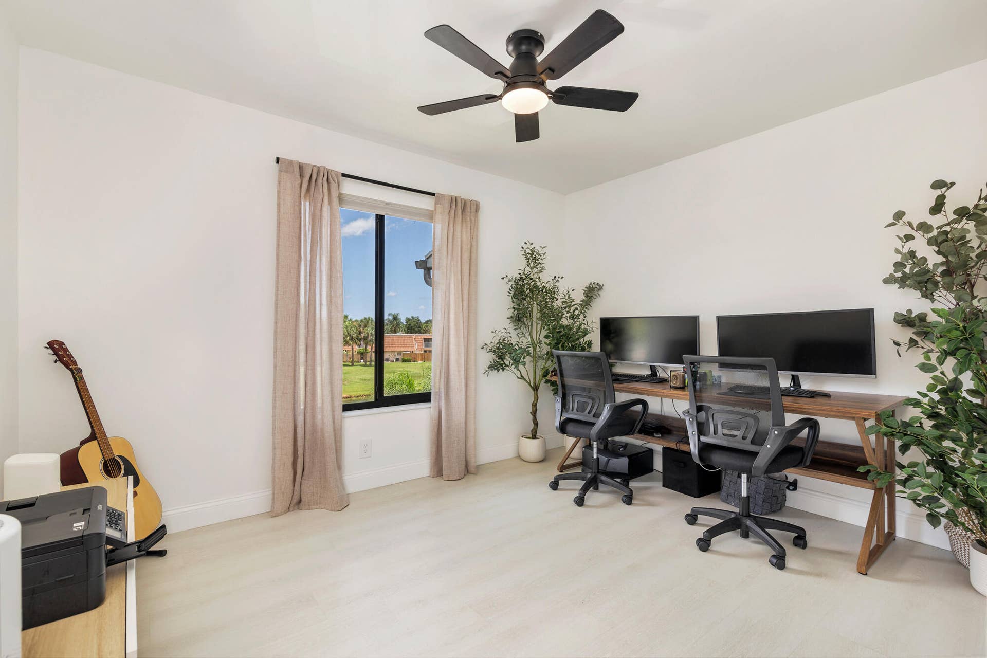 1008 GREEN PINE Boulevard, #H3, West Palm Beach, West Palm Beach, FL 33409 low-15 (2)