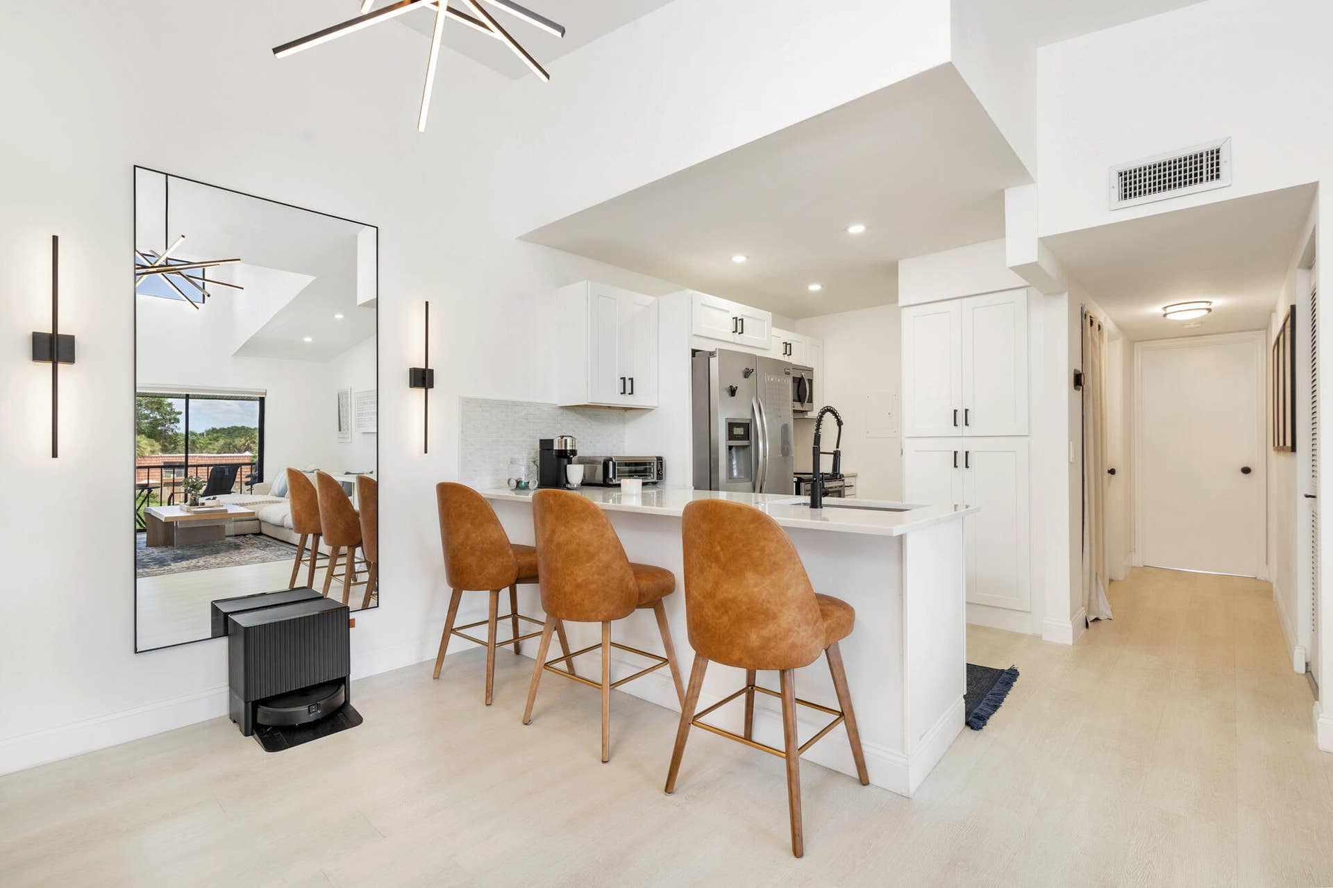 1008 GREEN PINE Boulevard, #H3, West Palm Beach, West Palm Beach, FL 33409 low-8 (2)