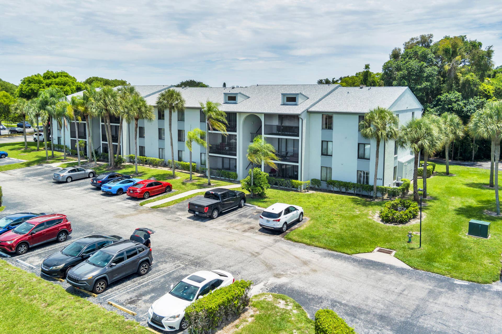 1008 GREEN PINE Boulevard, #H3, West Palm Beach, West Palm Beach, FL 33409 low-1 (2)