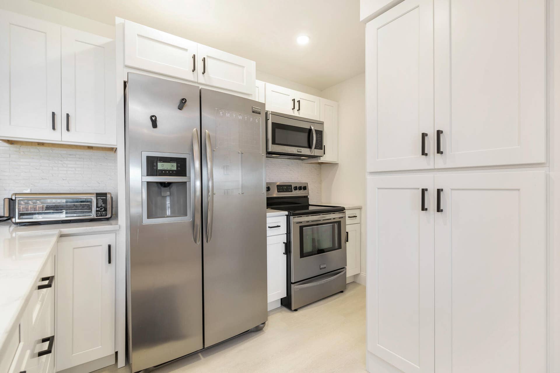 1008 GREEN PINE Boulevard, #H3, West Palm Beach, West Palm Beach, FL 33409 low-9 (2)