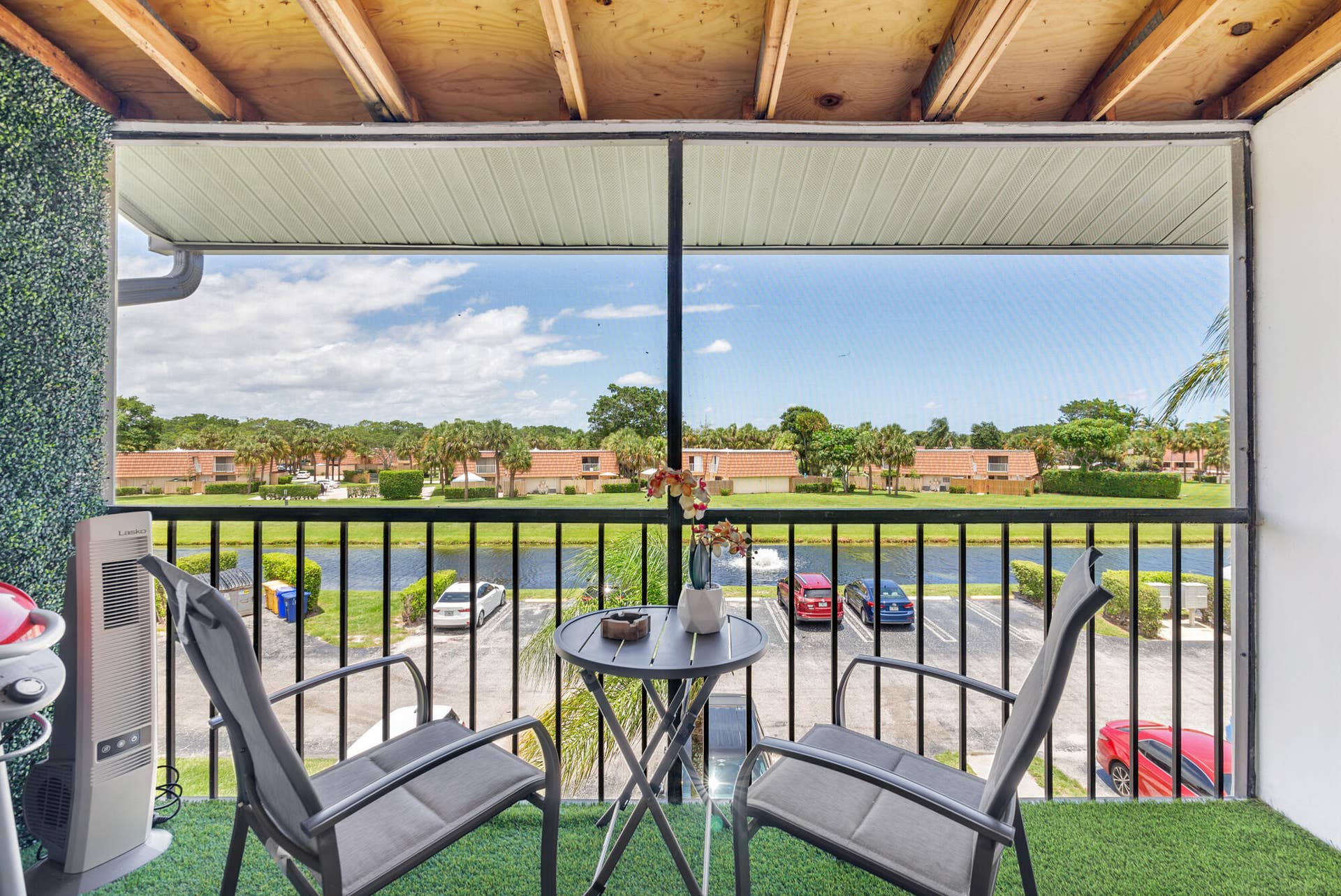 1008 GREEN PINE Boulevard, #H3, West Palm Beach, West Palm Beach, FL 33409 low-17 (2)